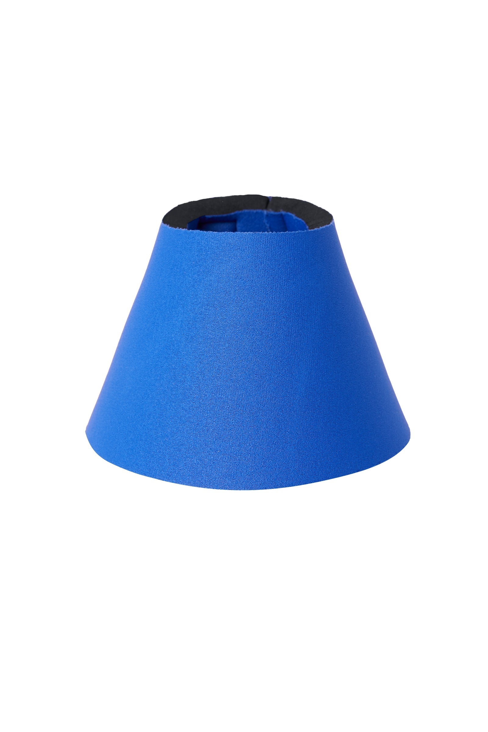 Horze ProBell Boots Leg Protection & Hoof Protection for Horses