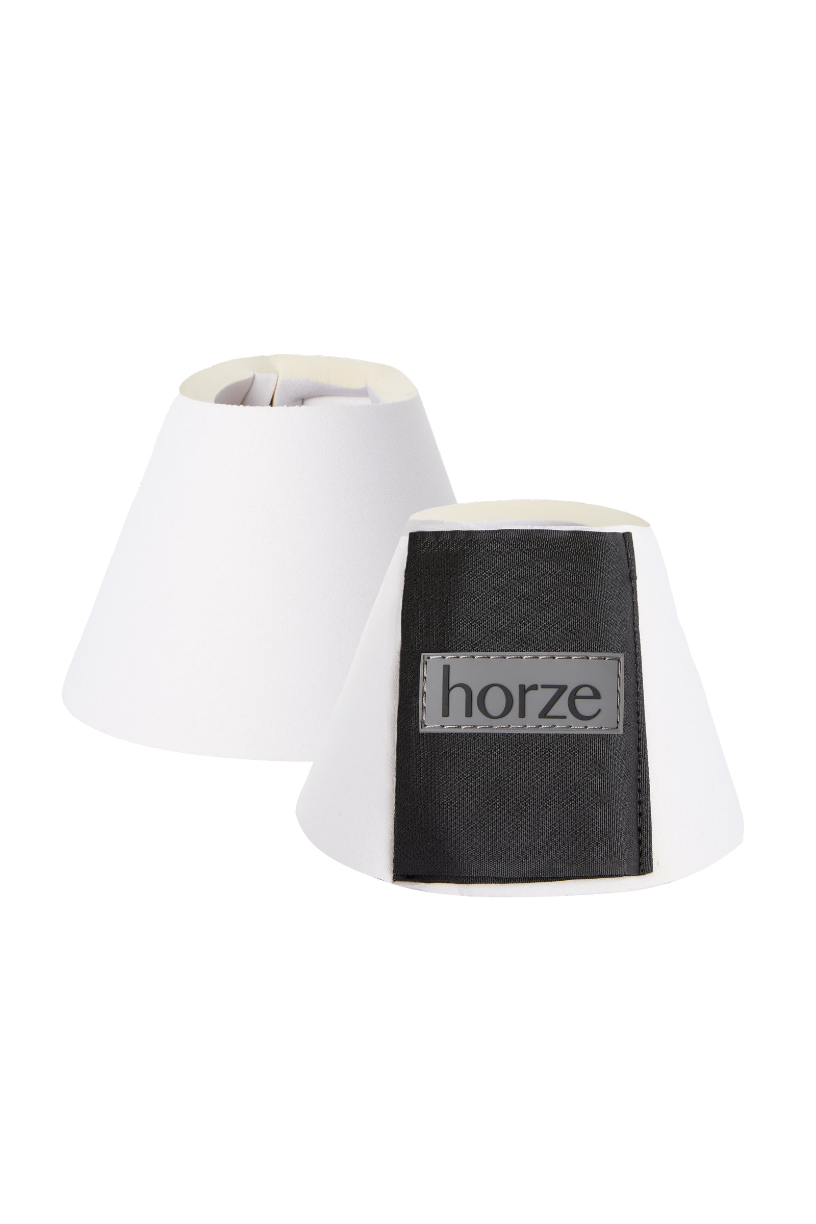 Horze Stivali ProBell Leg Protection & Hoof Protection for Horses