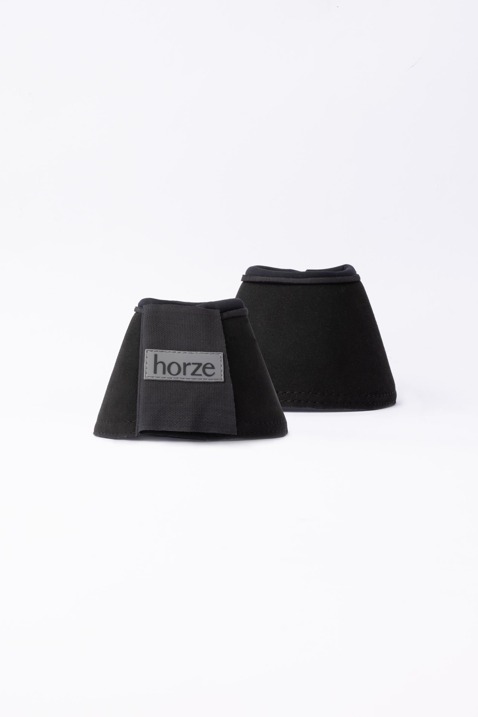 Horze Paraglomi multiuso Leg Protection & Hoof Protection for Horses