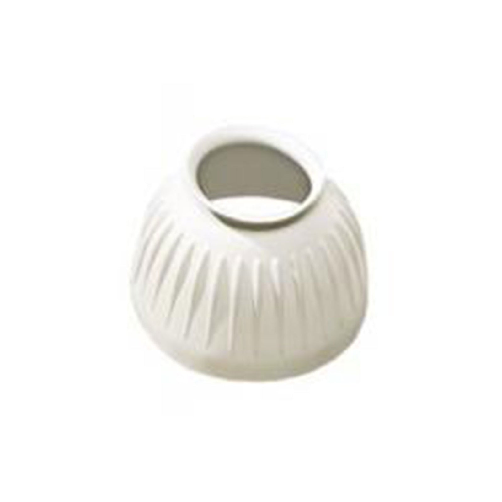 Eskadron Stivali Over Reach IN GOMMA Leg Protection & Hoof Protection for Horses