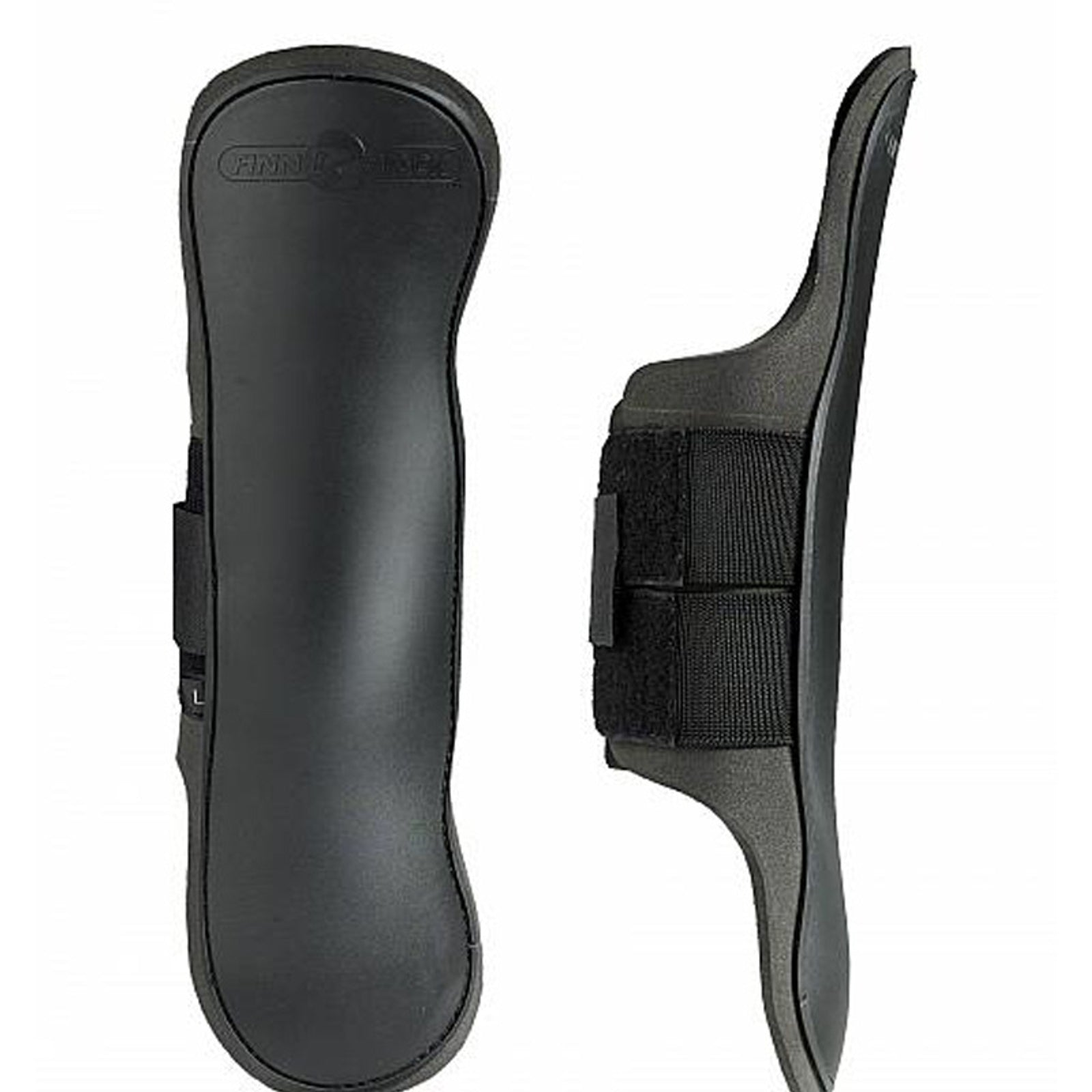 Finntack Protezioni leggere da allenamento Attrezzatura per la corsa