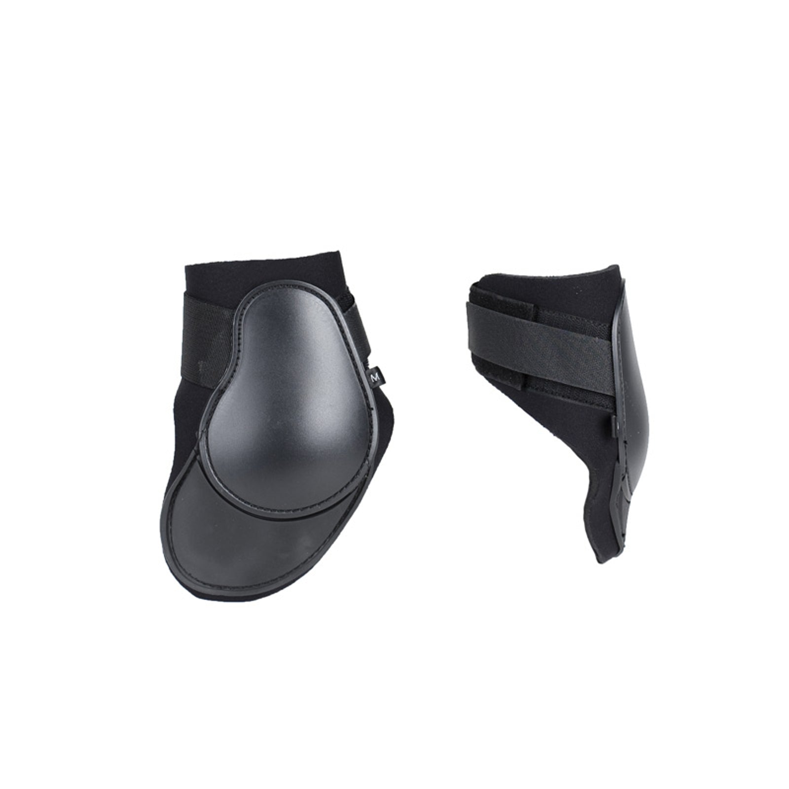 Finntack Paranocche FT, con virgola Attrezzatura per la corsa