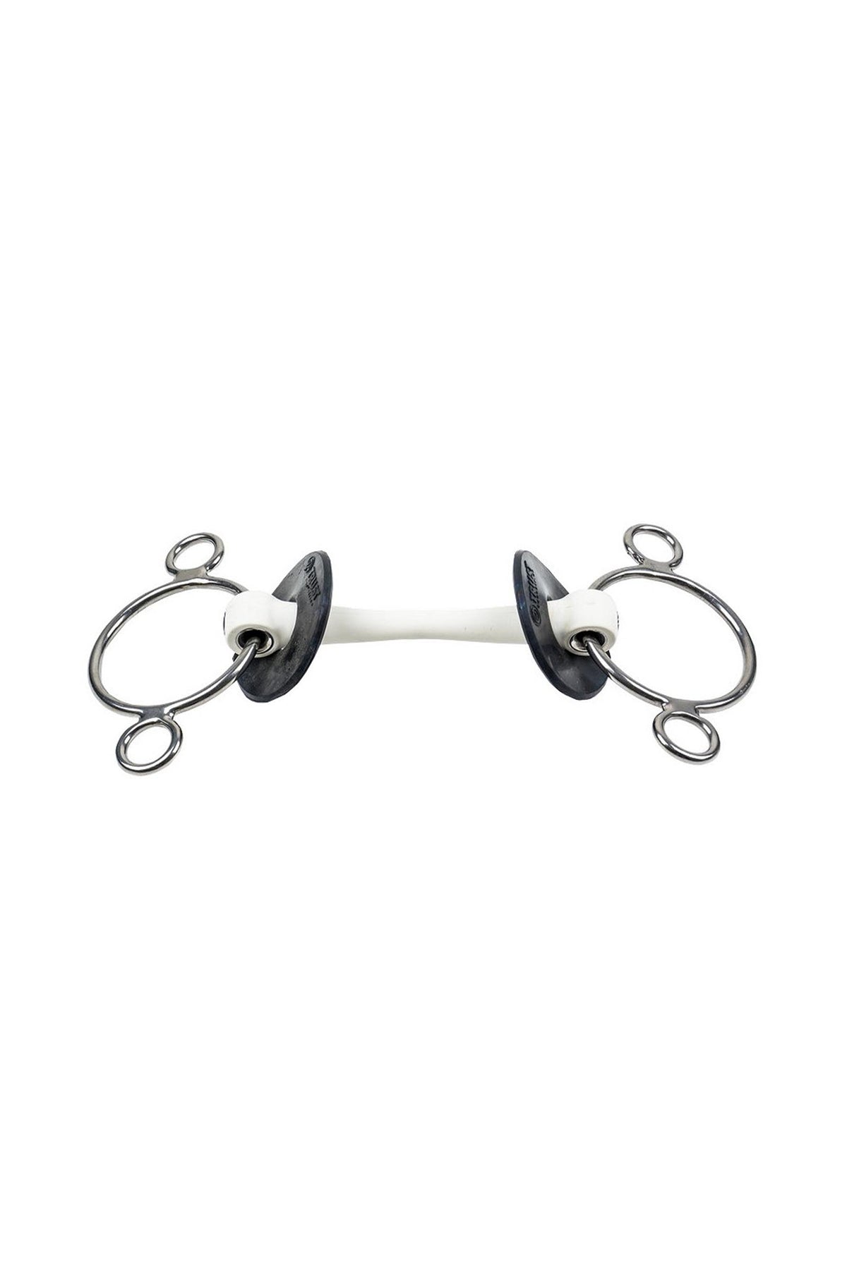 Trust Equestrian Inno Sense 3 Ring Flexi Soft-20 Boccaglio