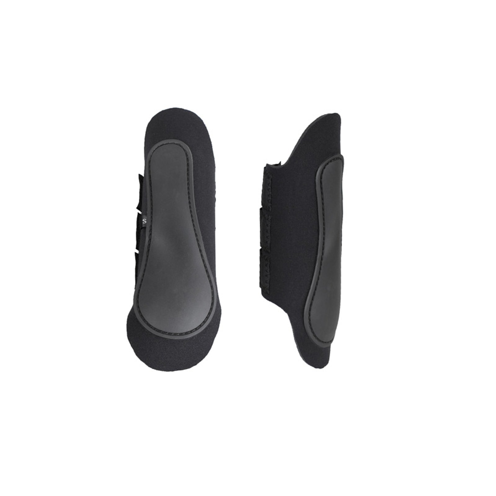 Finntack Stinchiere FT Attrezzatura per la corsa