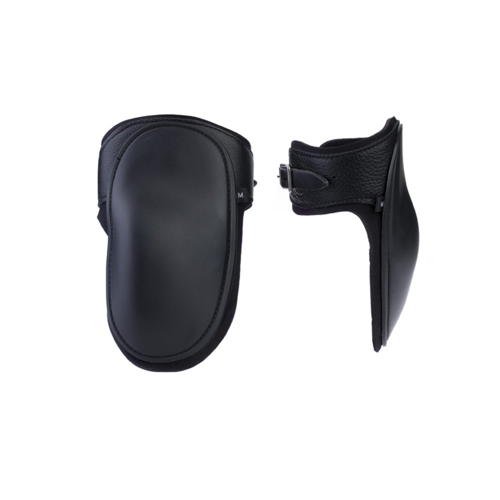 Finntack Paraginocchia FT Attrezzatura per la corsa