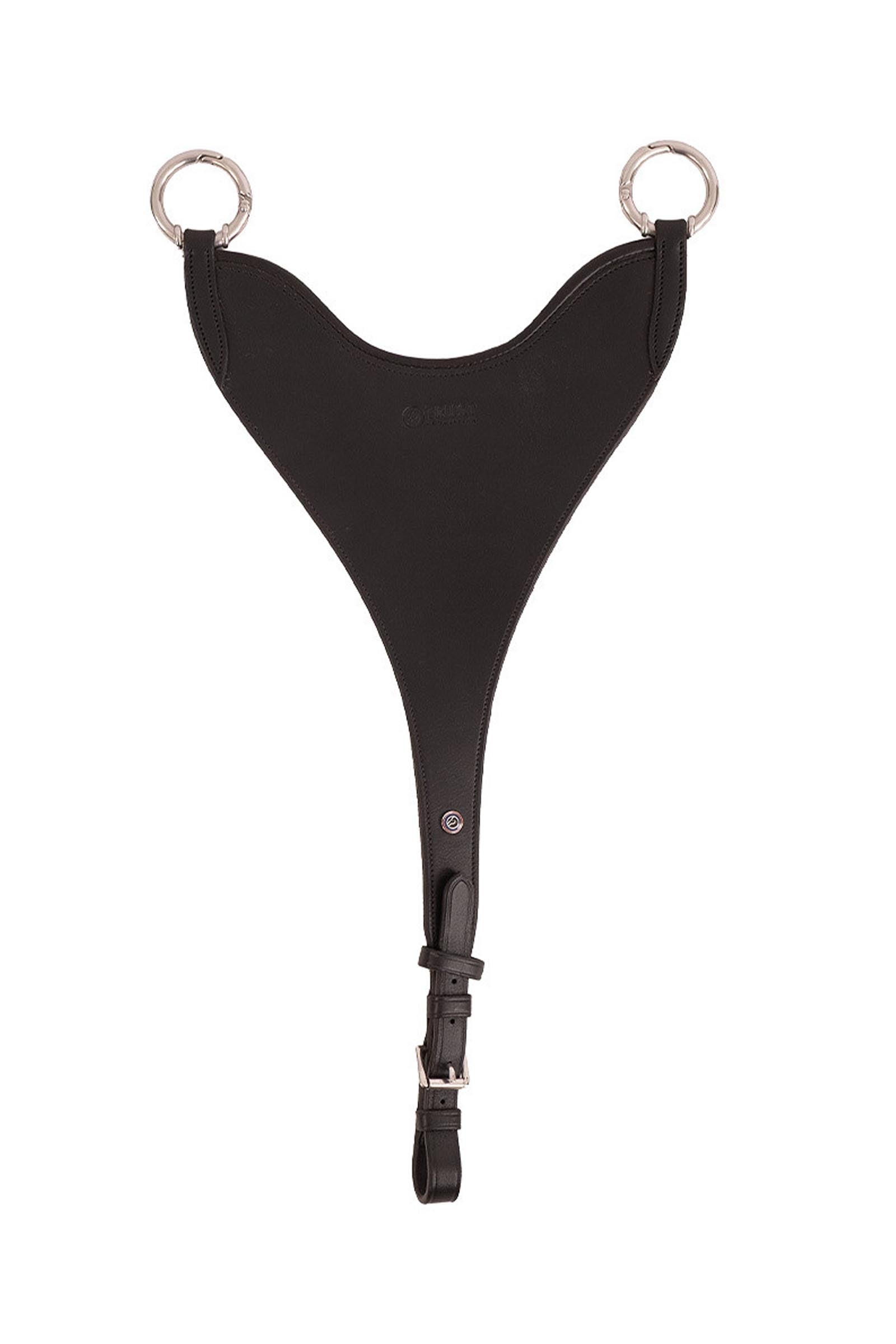 Trust Equestrian Stockholm Hard Bip Martingale Attachment Briglie & redini