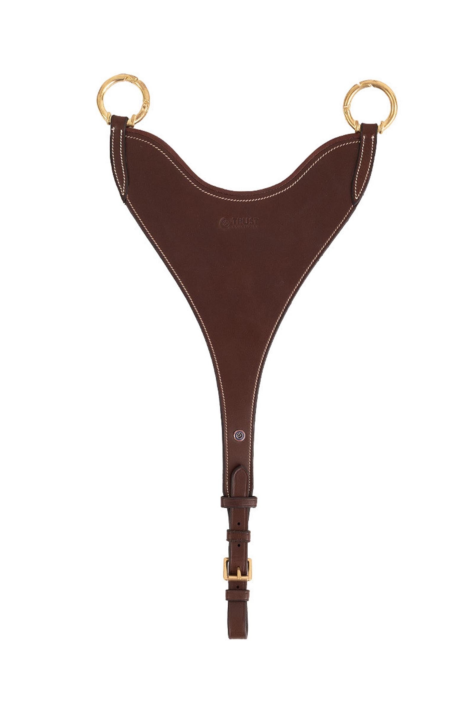 Trust Equestrian Stockholm Hard Bip Martingale Attachment Briglie & redini