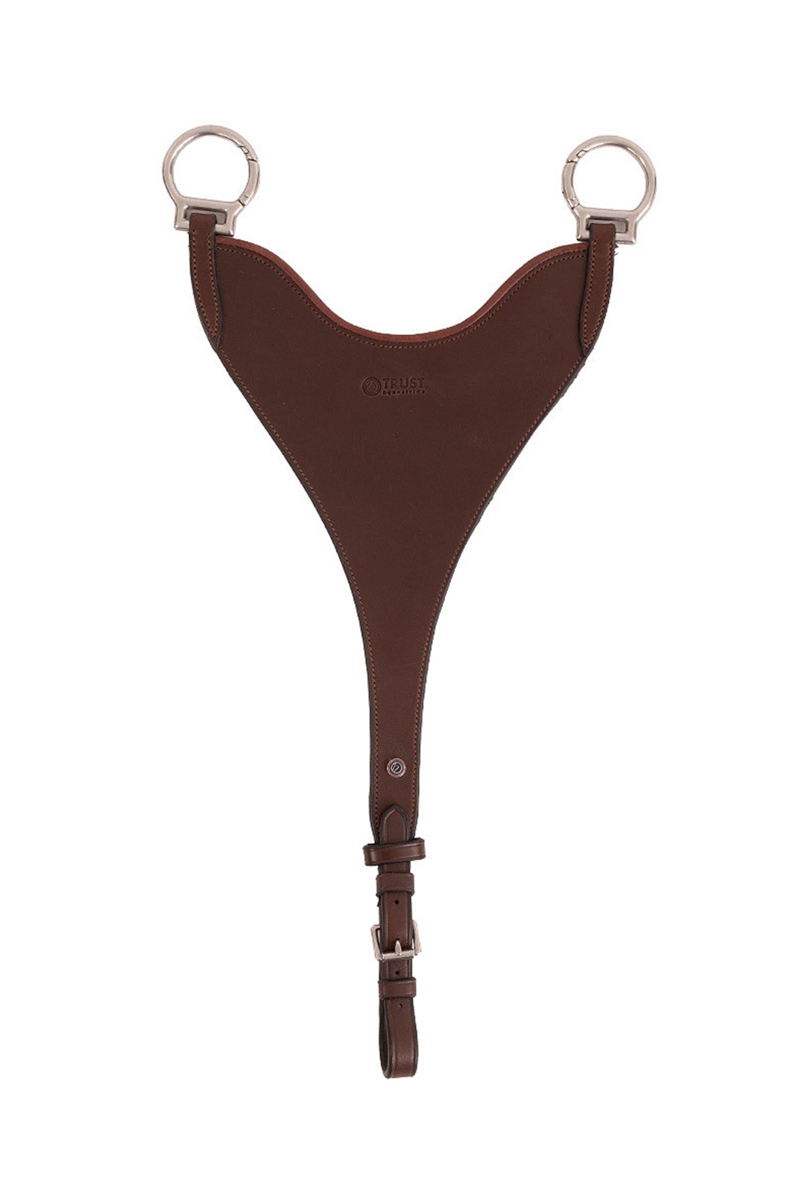 Trust Equestrian Stockholm Hard Bip Martingale Attachment Briglie & redini