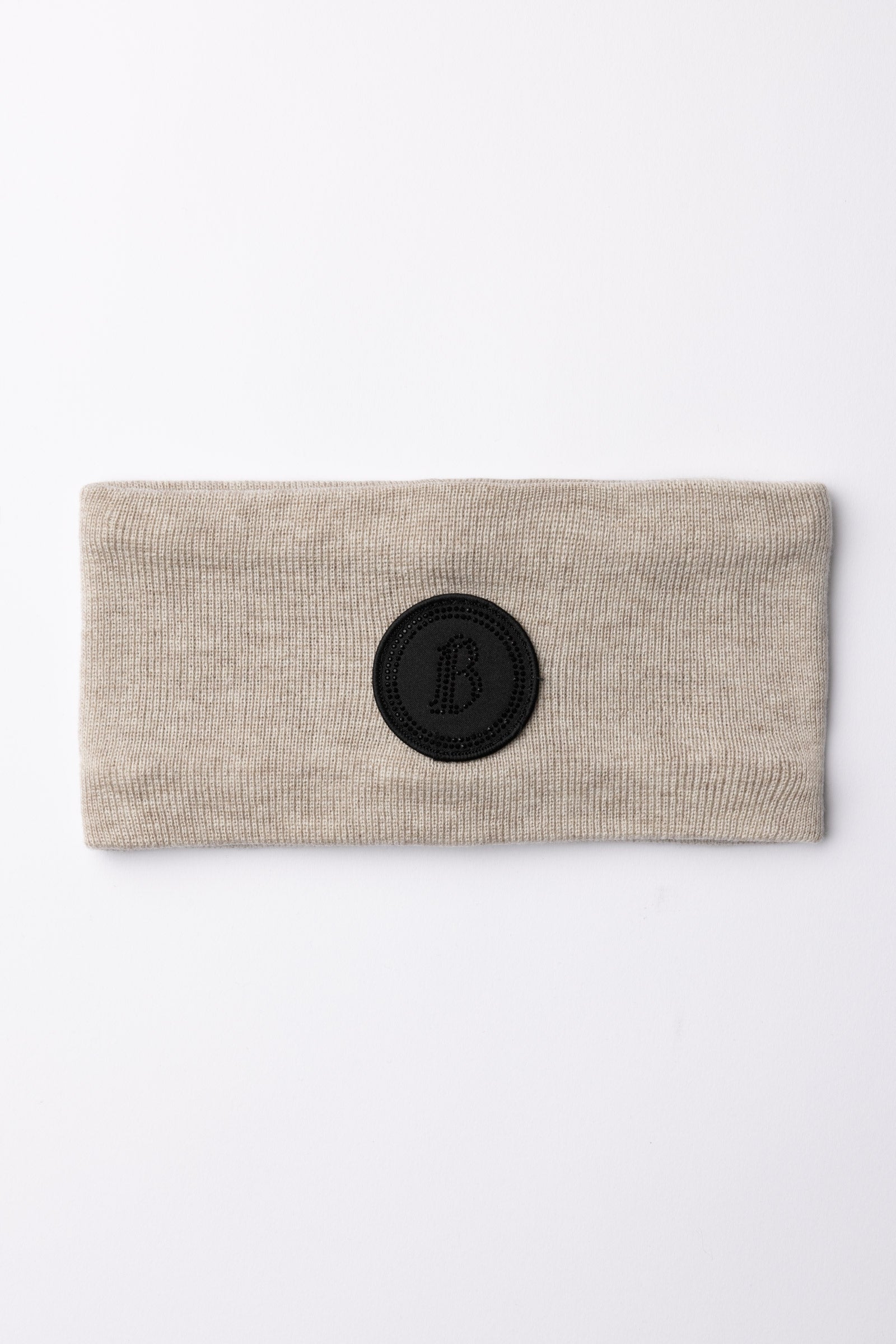 B Vertigo Sydney fascia per capelli Accessori