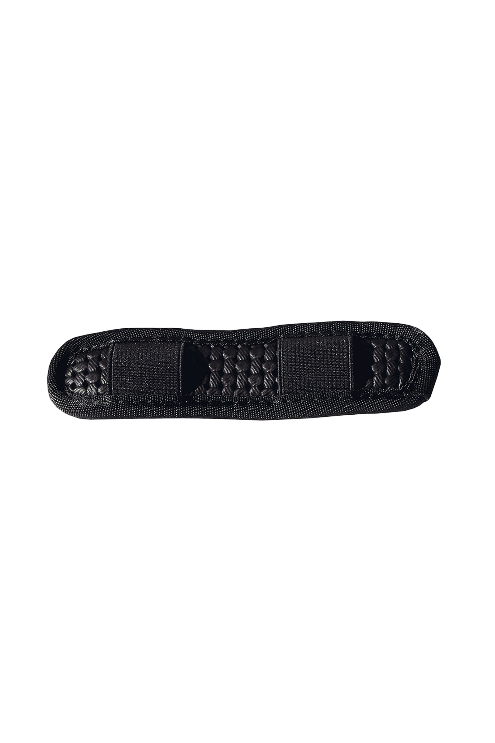 Kavalkade Curb chain guard Boccaglio