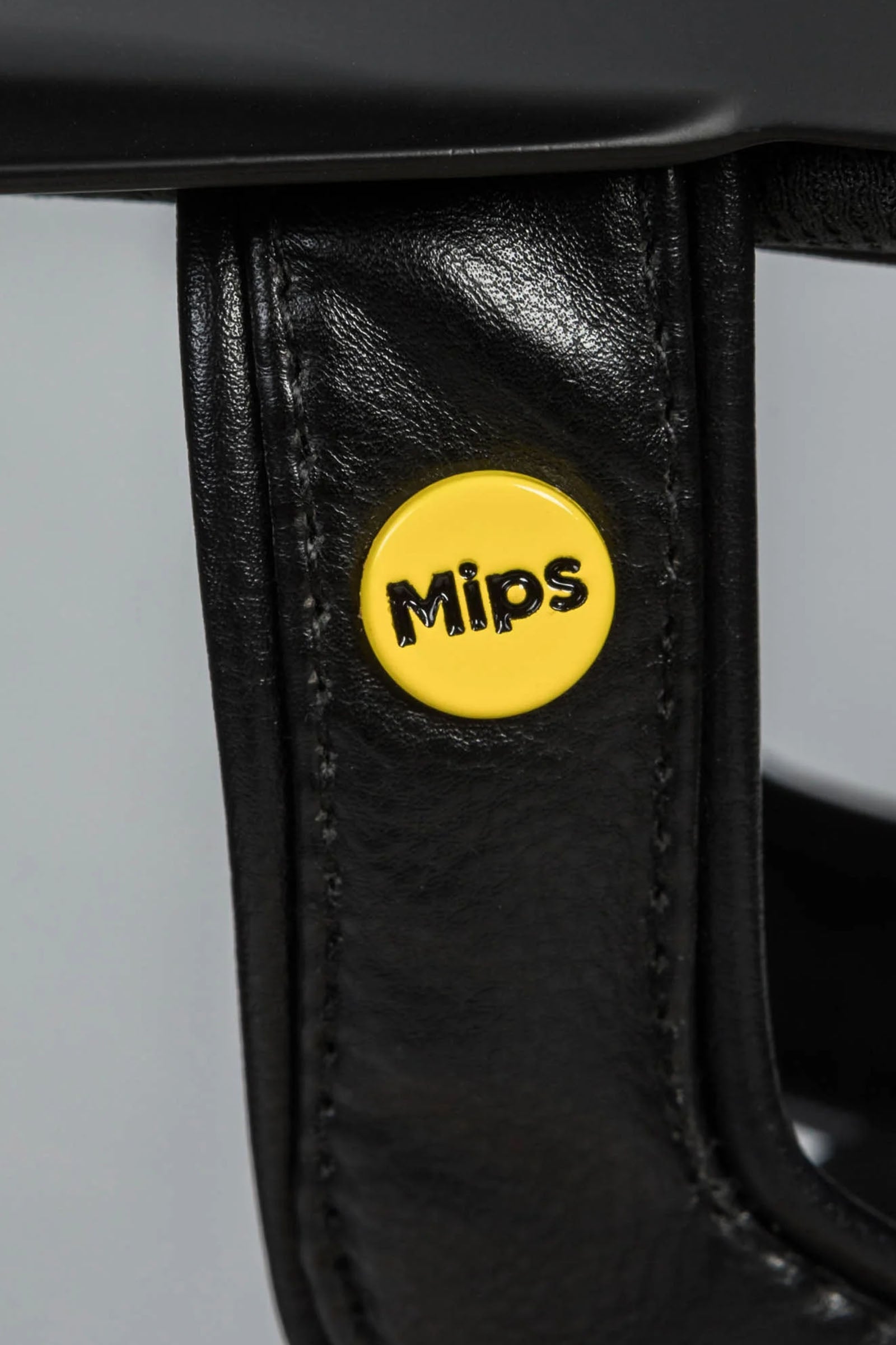 Back on Track Caracas Smooth Top Riding Helmet Safety Equipment