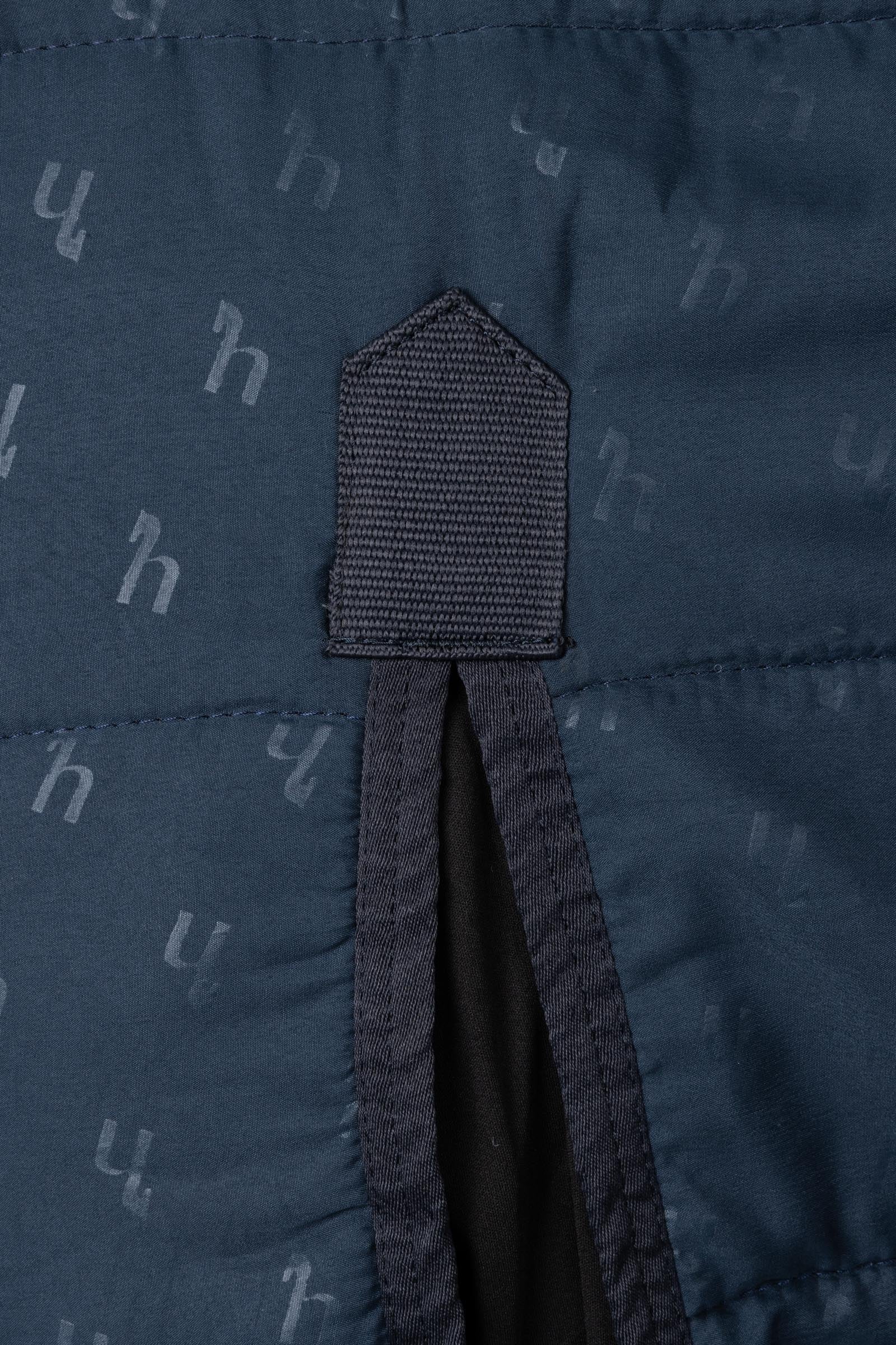 Horze Liner, 50 g Horse Rugs