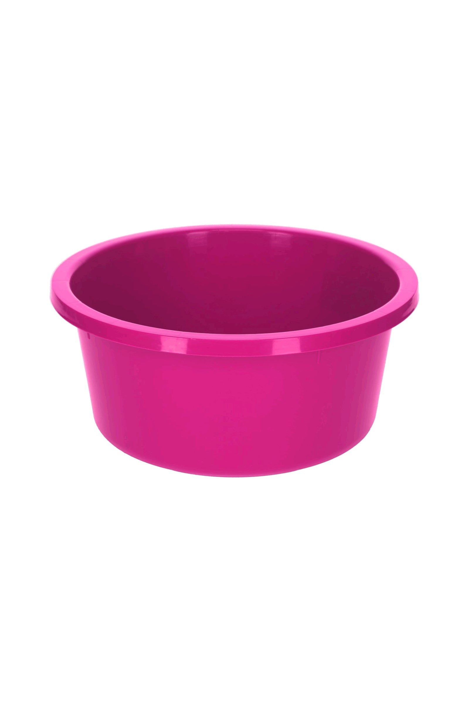 Kerbl Ciotola per mangime , 2 l Cane