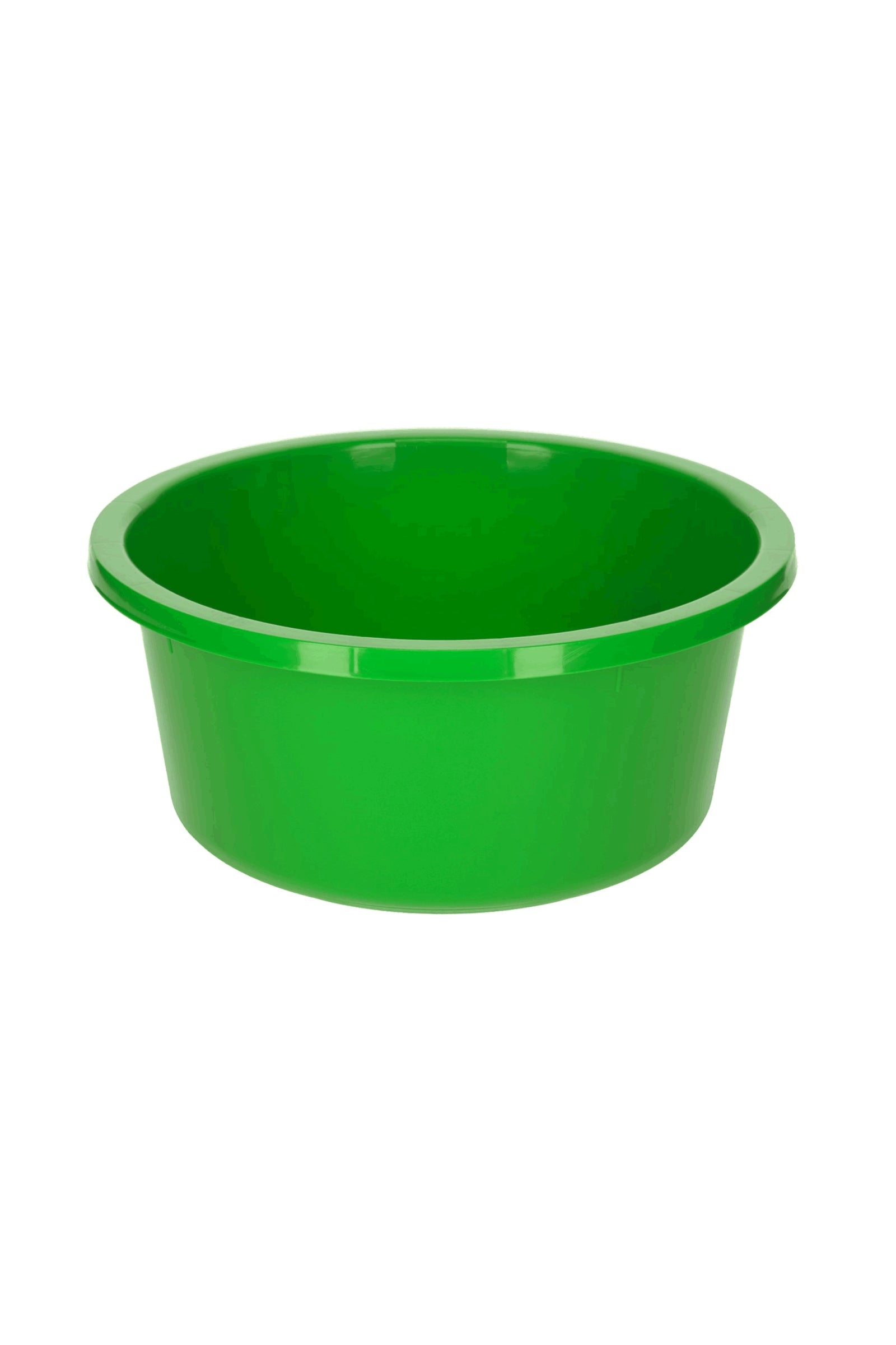 Kerbl Ciotola per mangime , 2 l Cane