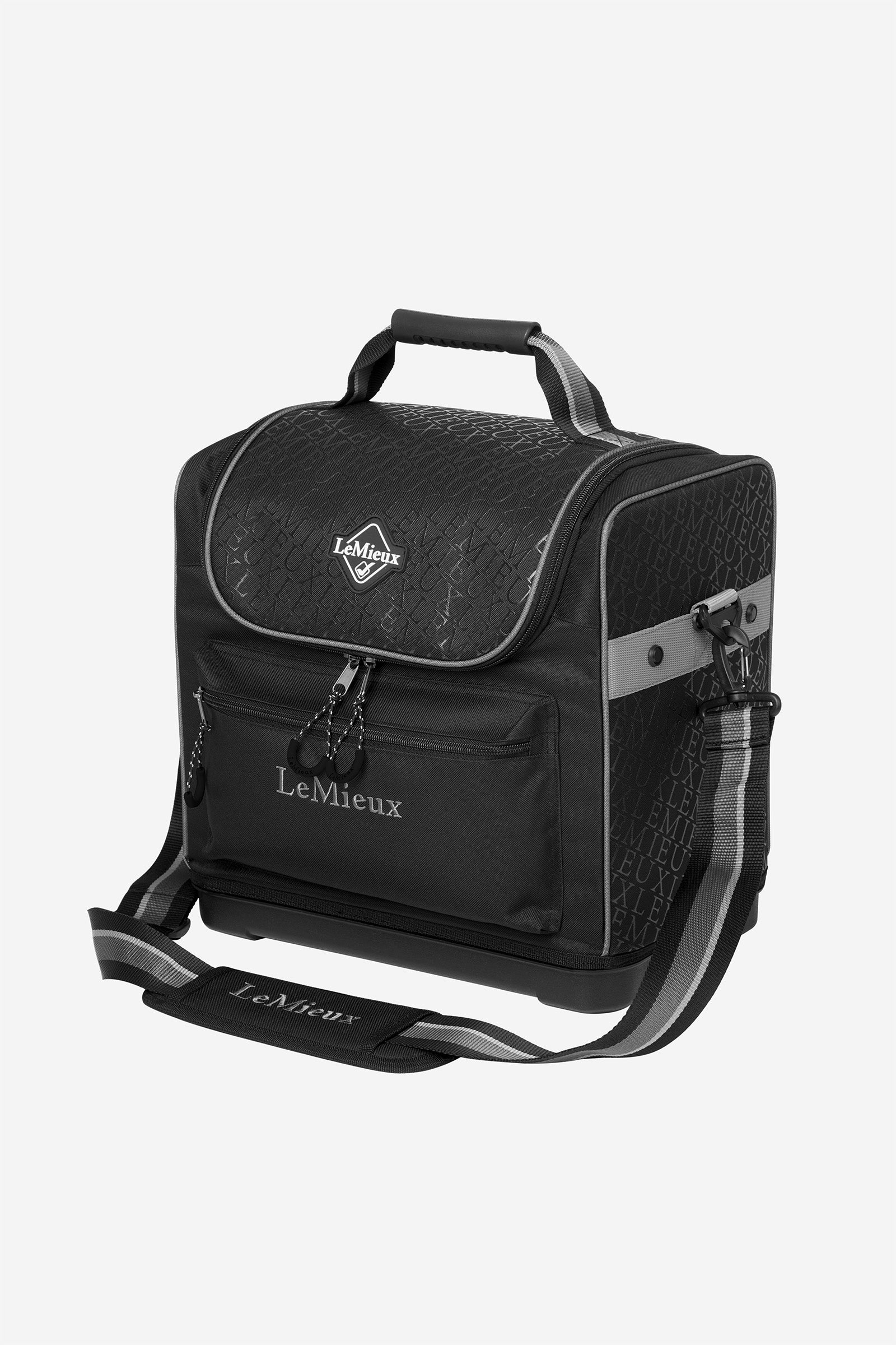 LeMieux borsa da grooming Elite Pro Accessori