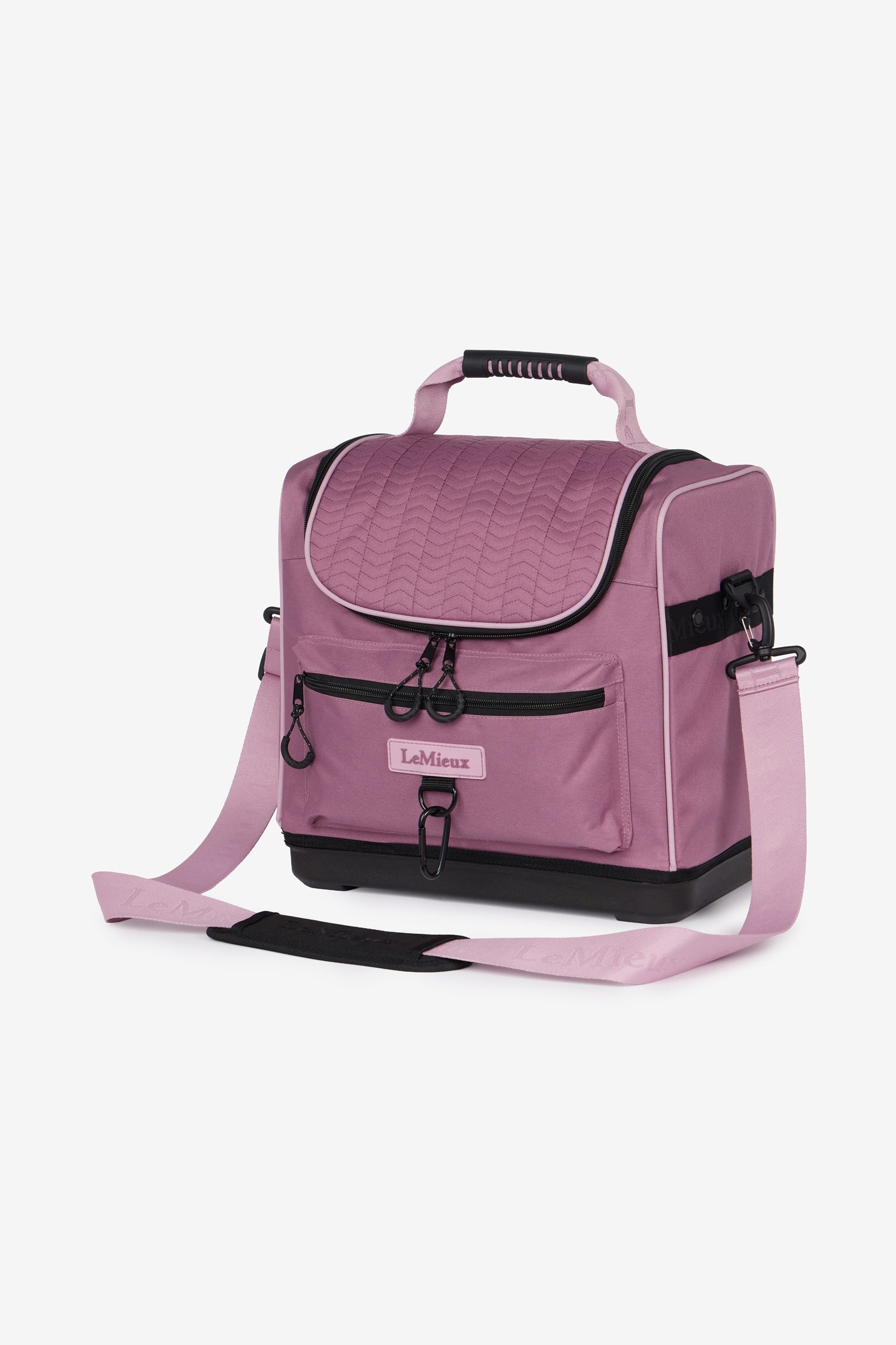 LeMieux borsa da grooming Elite Pro Accessori
