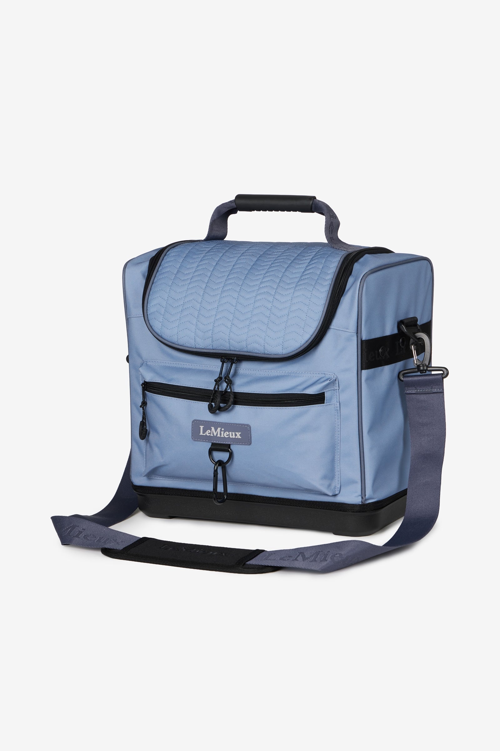 LeMieux borsa da grooming Elite Pro Accessori