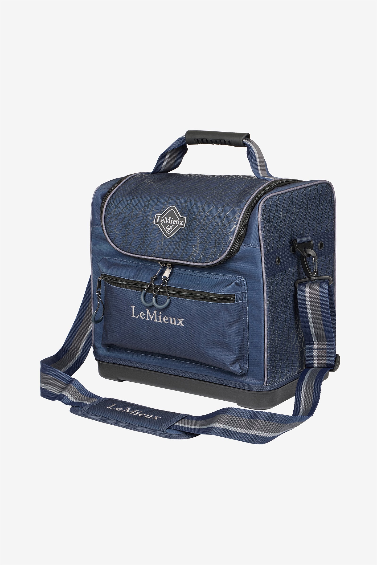 LeMieux borsa da grooming Elite Pro Accessori