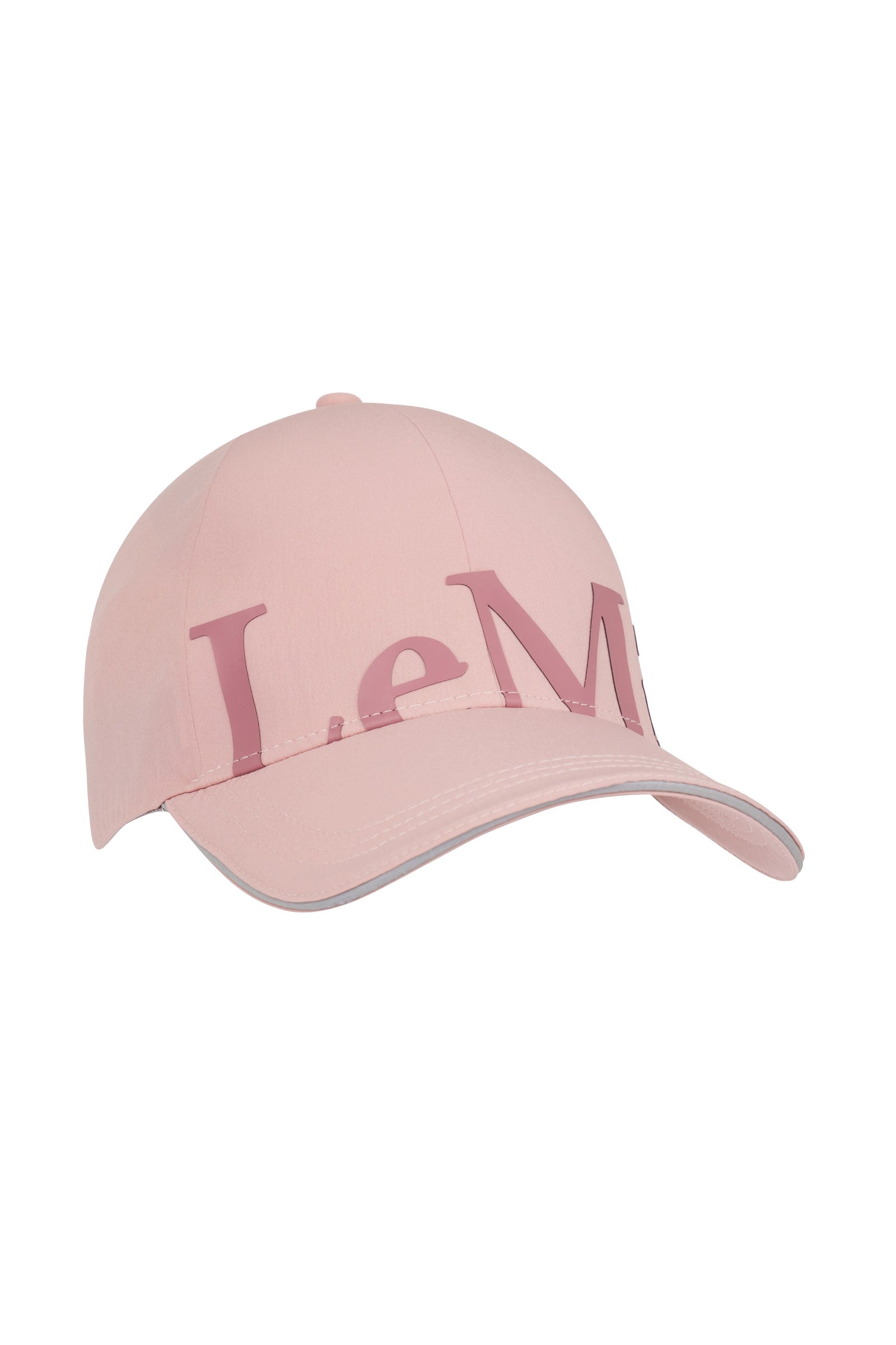 LeMieux Kylie Cap Accessories