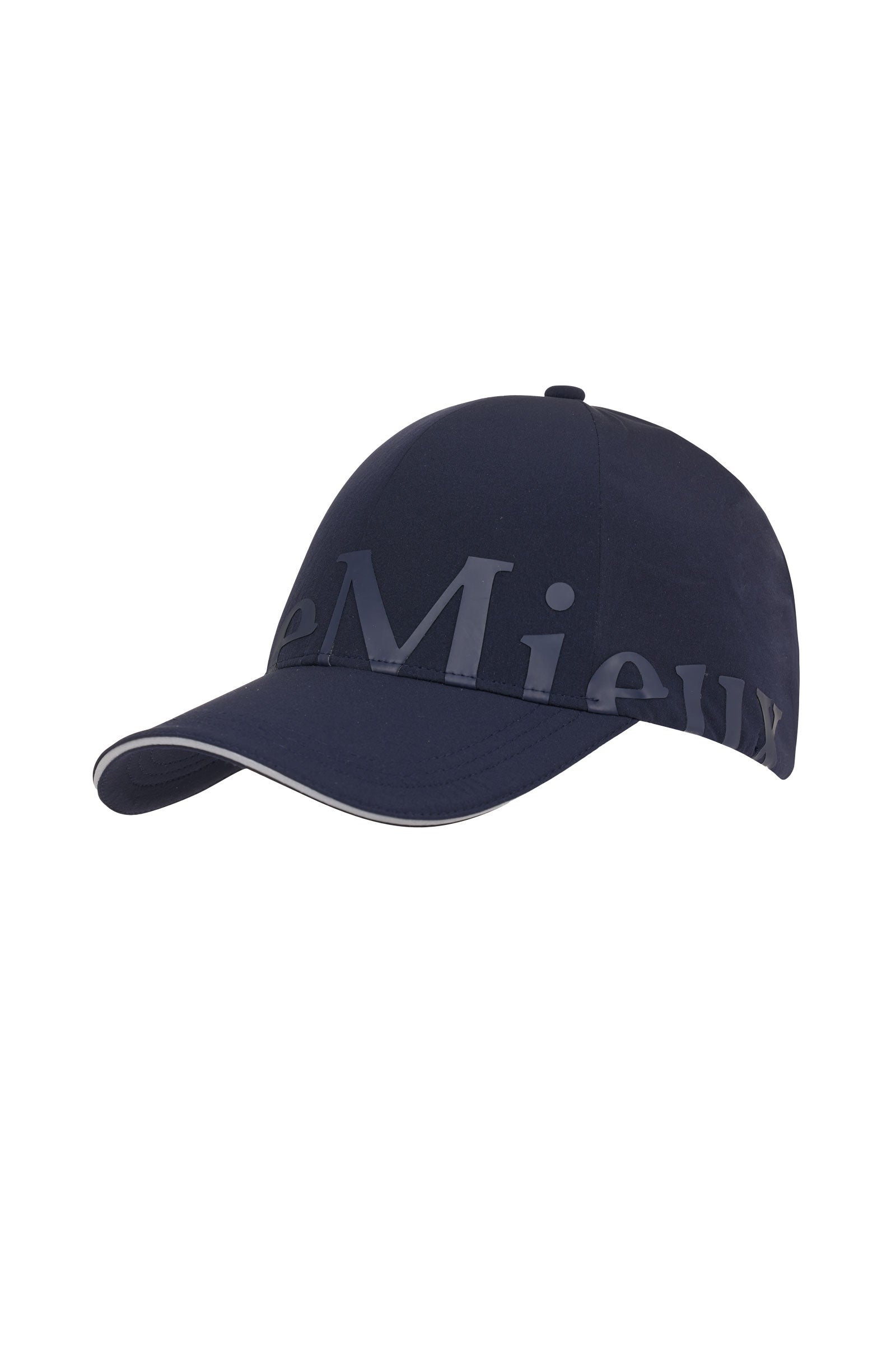 LeMieux Kylie cappellino Accessori