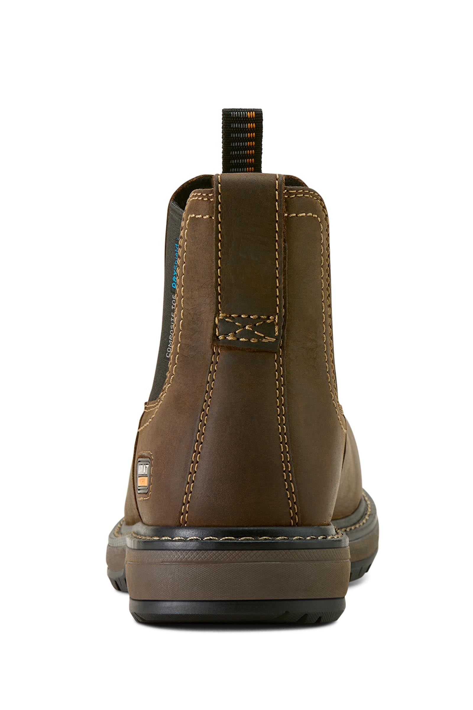 Ariat Riveter H2O Women´s Chelsea Boots Riding Boots & Riding Shoes