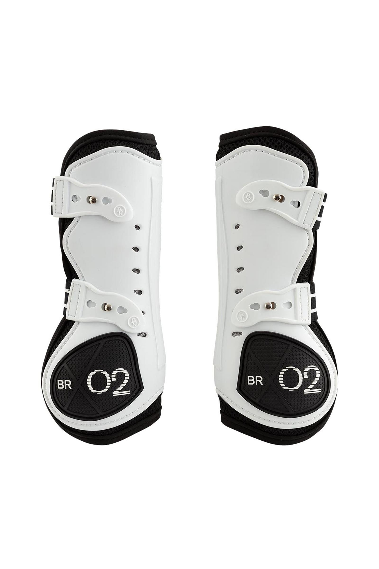 BR XO2 paraglomi per tendini Leg & Hoof Protection