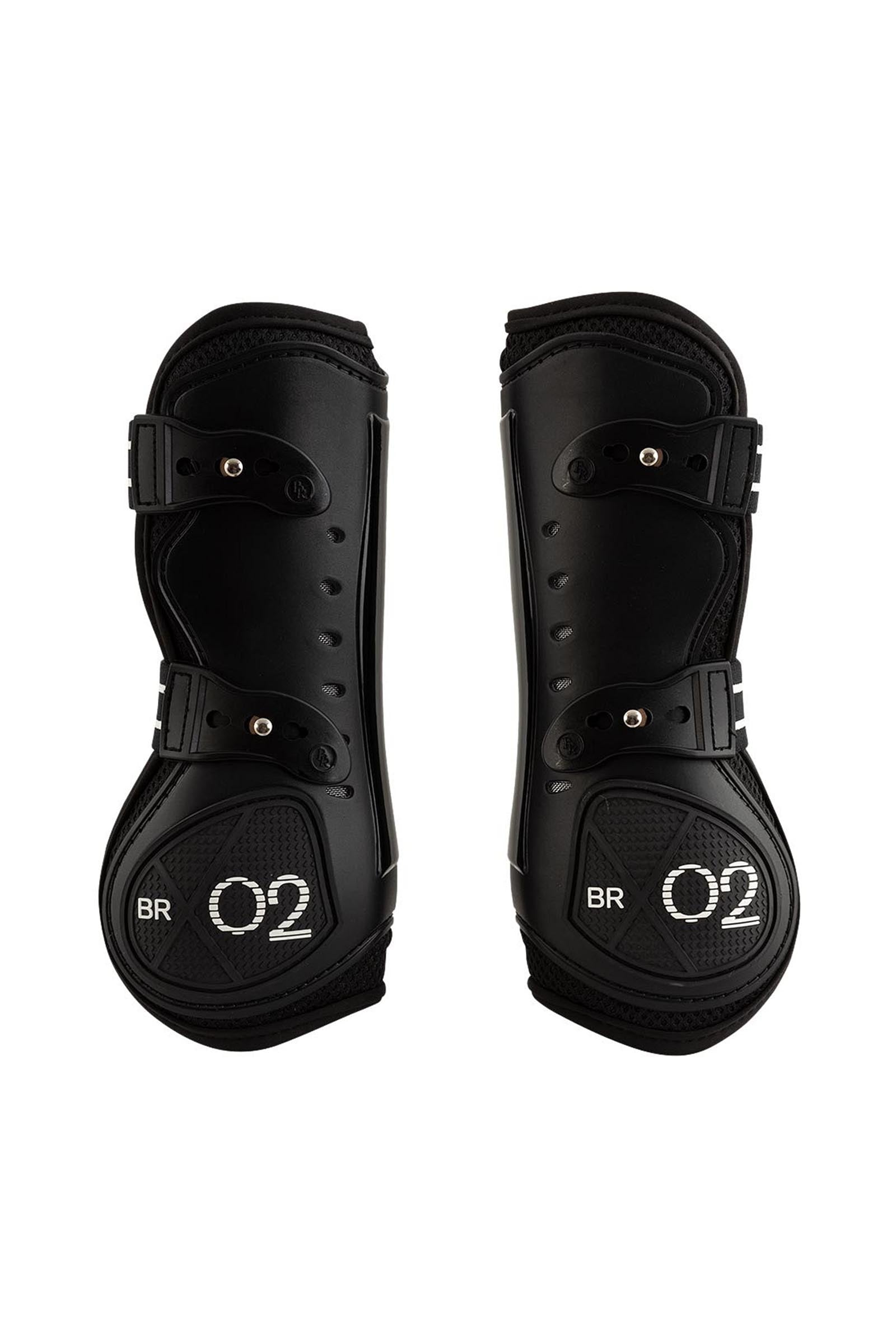 BR XO2 paraglomi per tendini Leg Protection & Hoof Protection for Horses