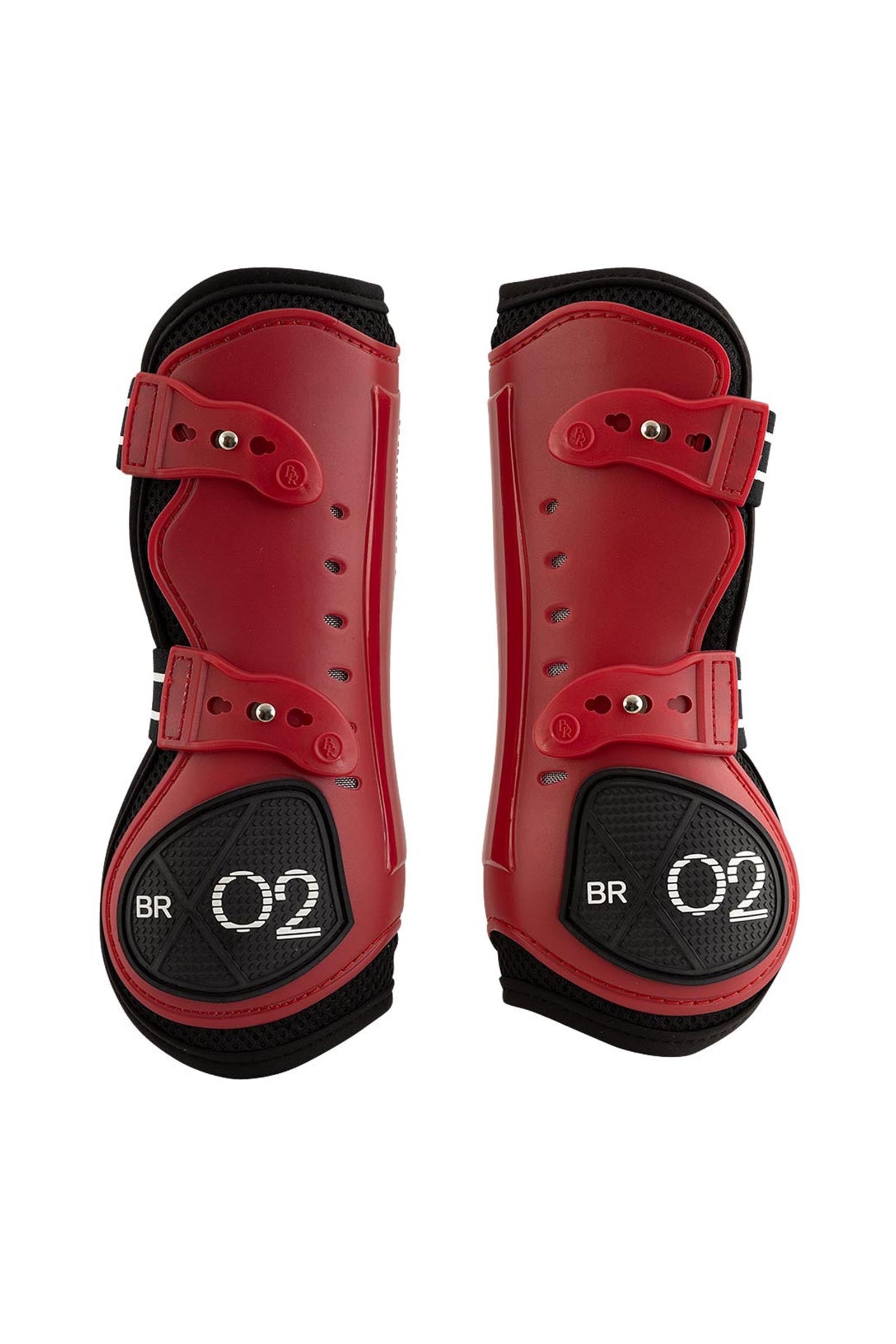BR XO2 paraglomi per tendini Leg & Hoof Protection