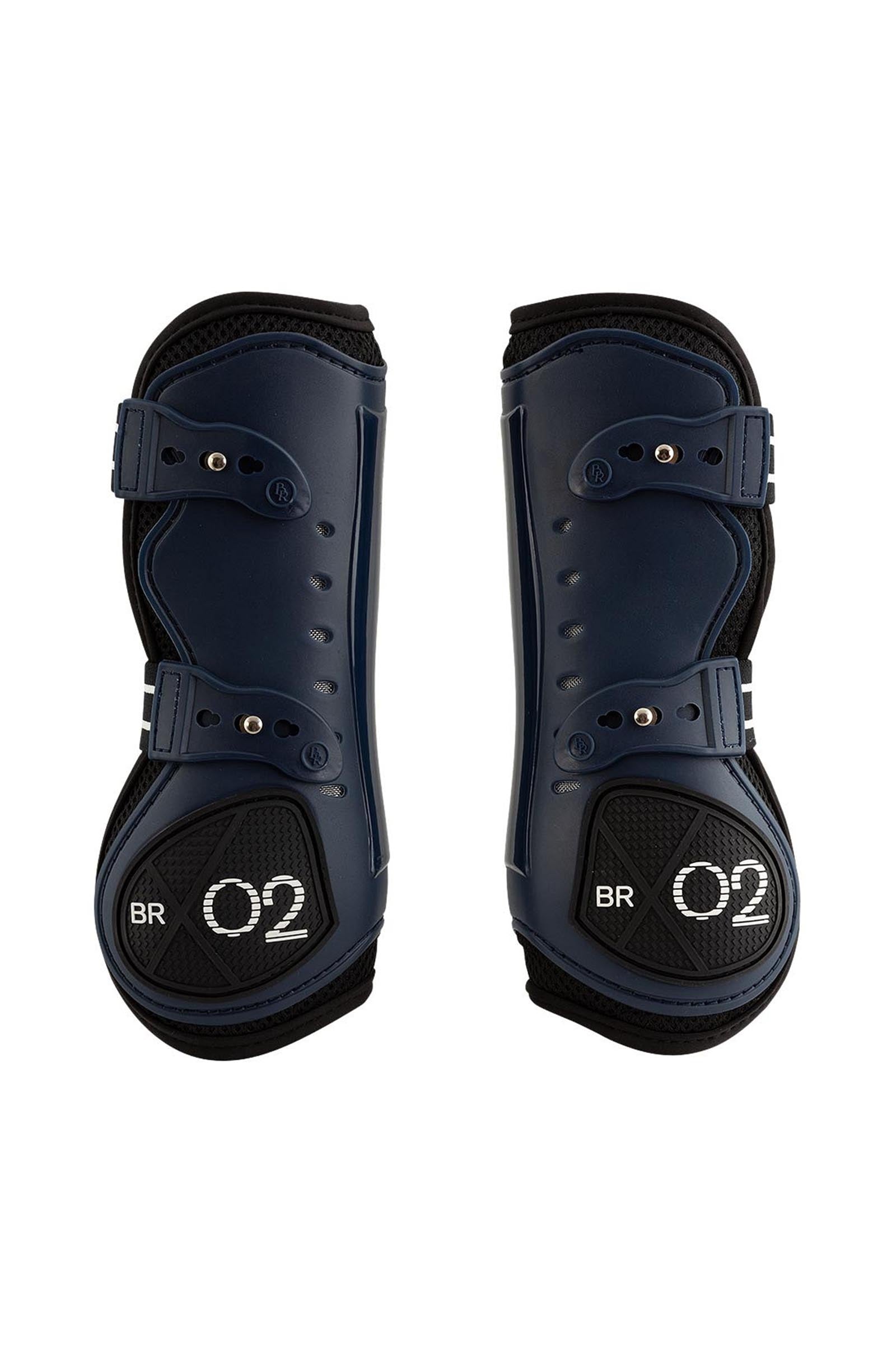 BR XO2 paraglomi per tendini Leg Protection & Hoof Protection for Horses