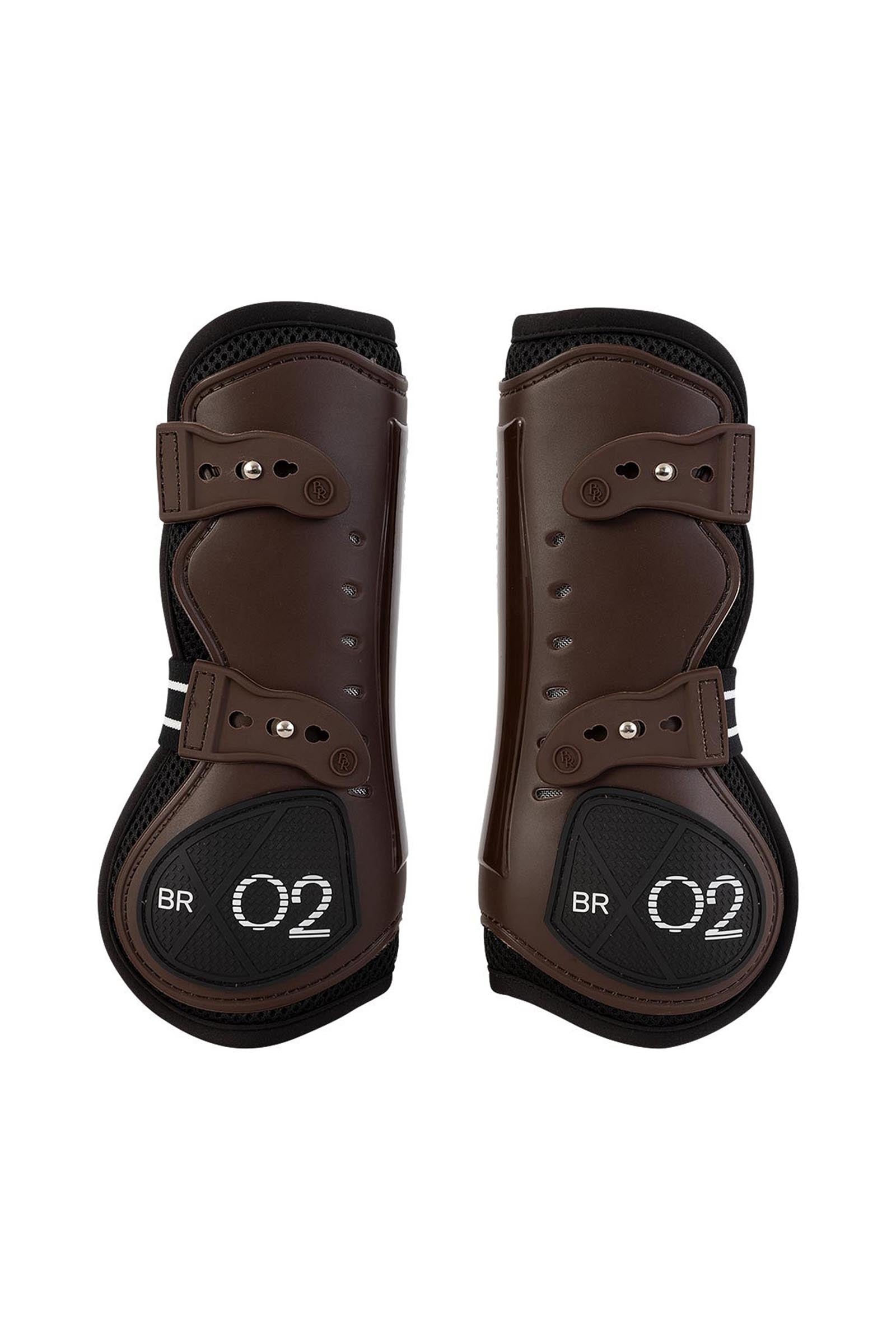BR XO2 paraglomi per tendini Leg Protection & Hoof Protection for Horses