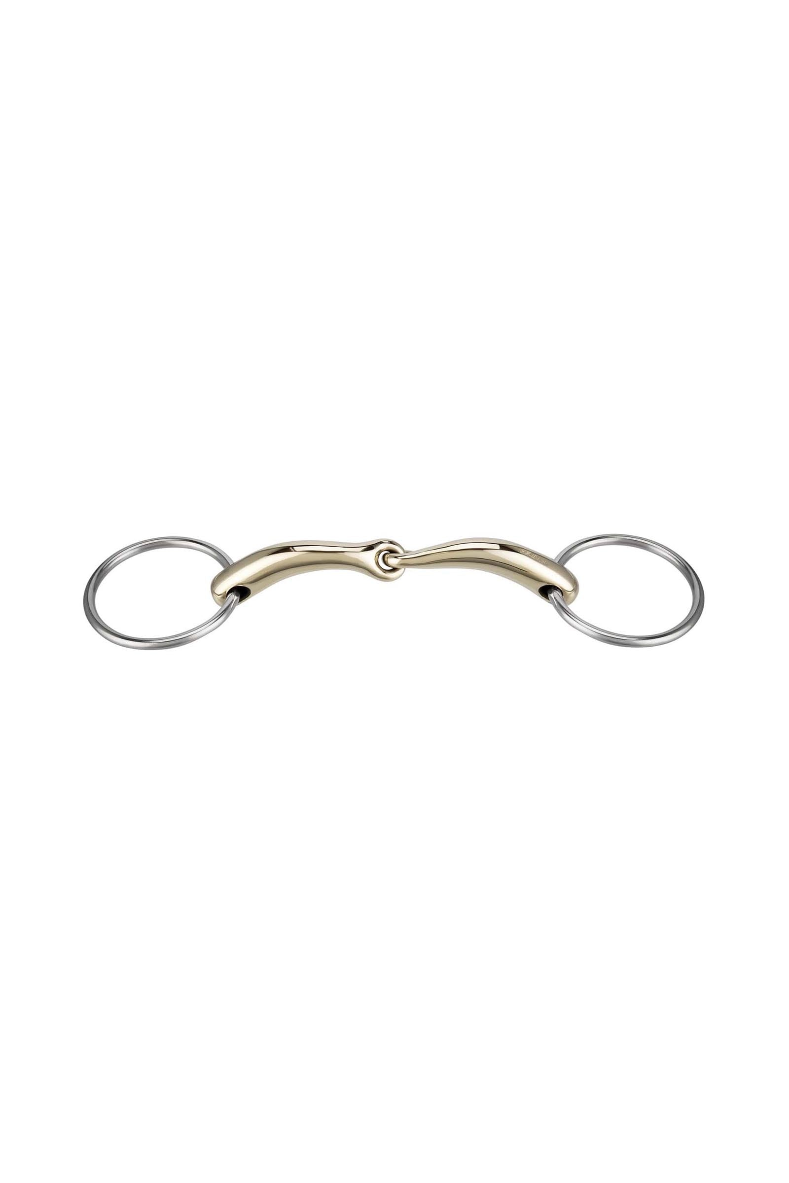 Sprenger Pronamic sottile, snodato semplice, 14 mm, Sensogan Boccaglio