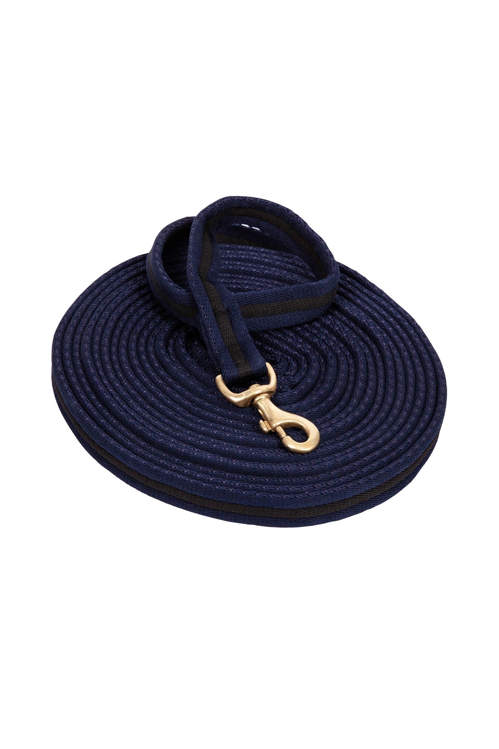 USG redini da longhina Soft (8 m) Addestramento del cavallo