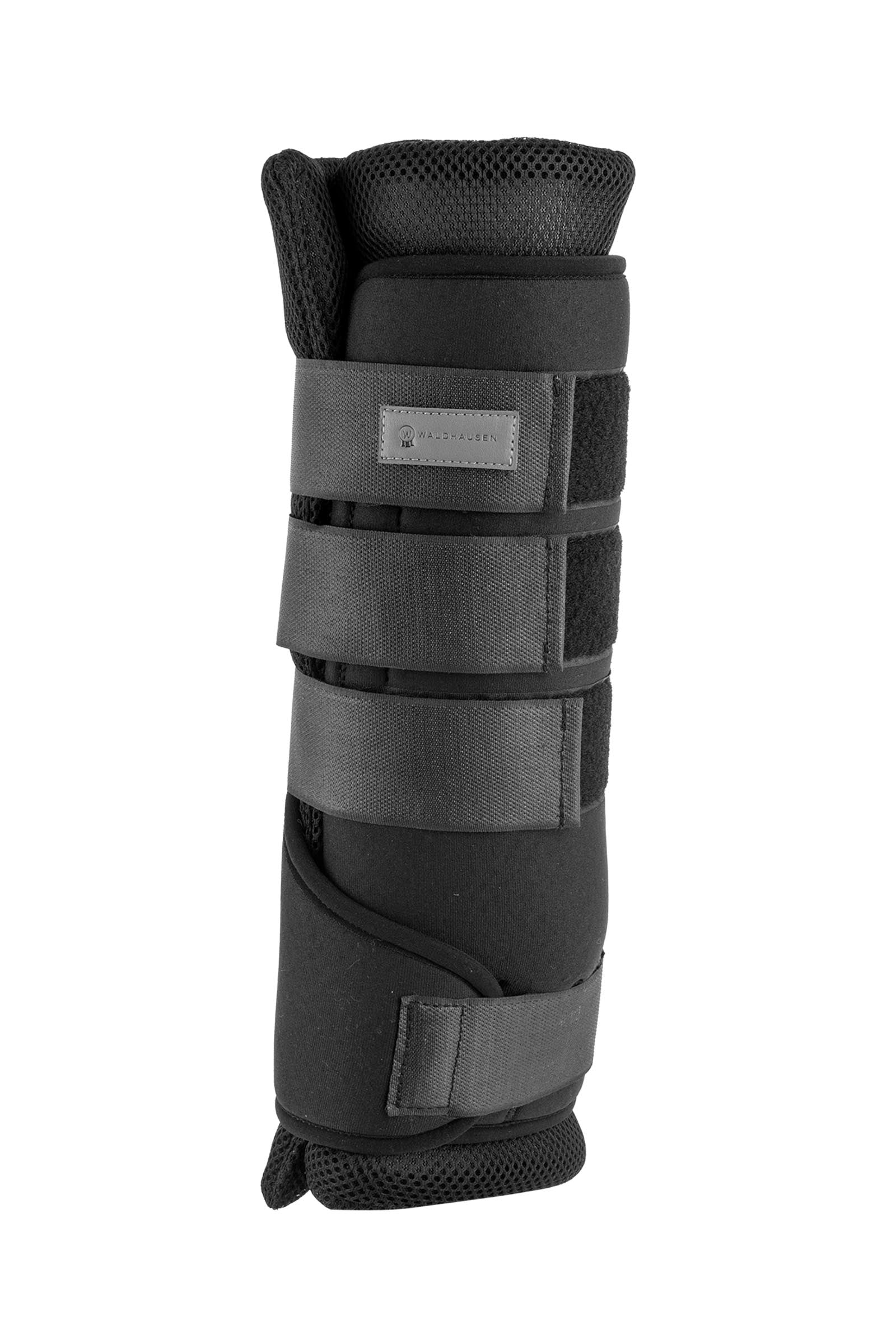 Waldhausen Breath parastinchi da scuderia Leg Protection & Hoof Protection for Horses