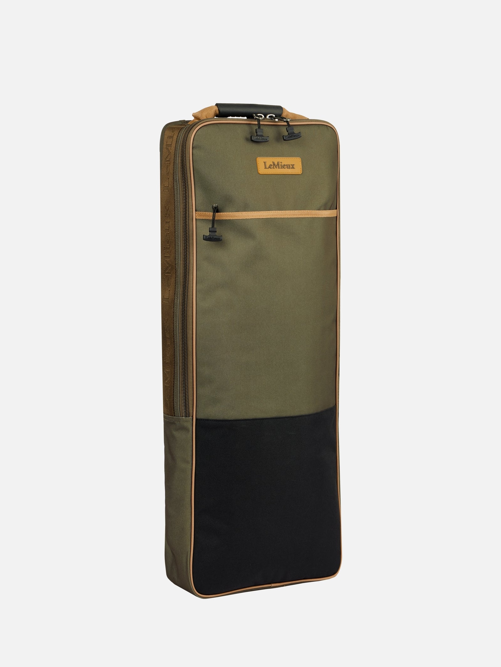 LeMieux Borsa per briglie Accessori