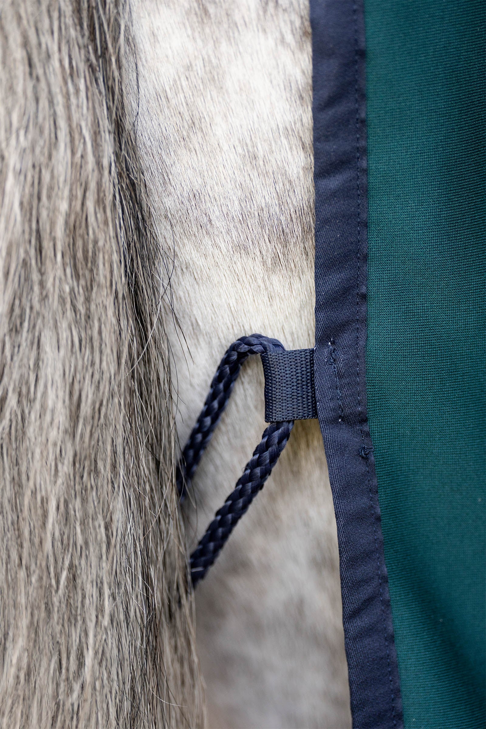 Horseware Amigo Jersey Cooler Horse Rugs