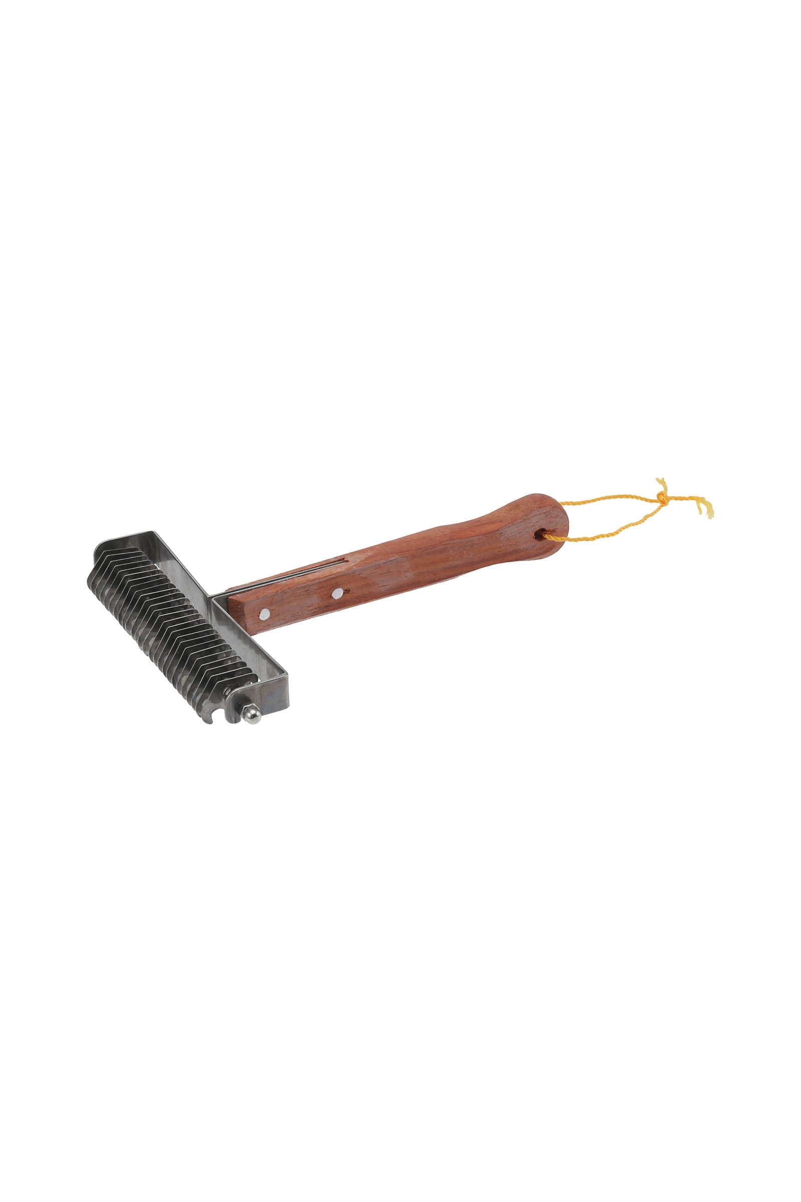 Three Horses HorseGuard Trimmer for Icelandic Horses Accessori per la toelettatura
