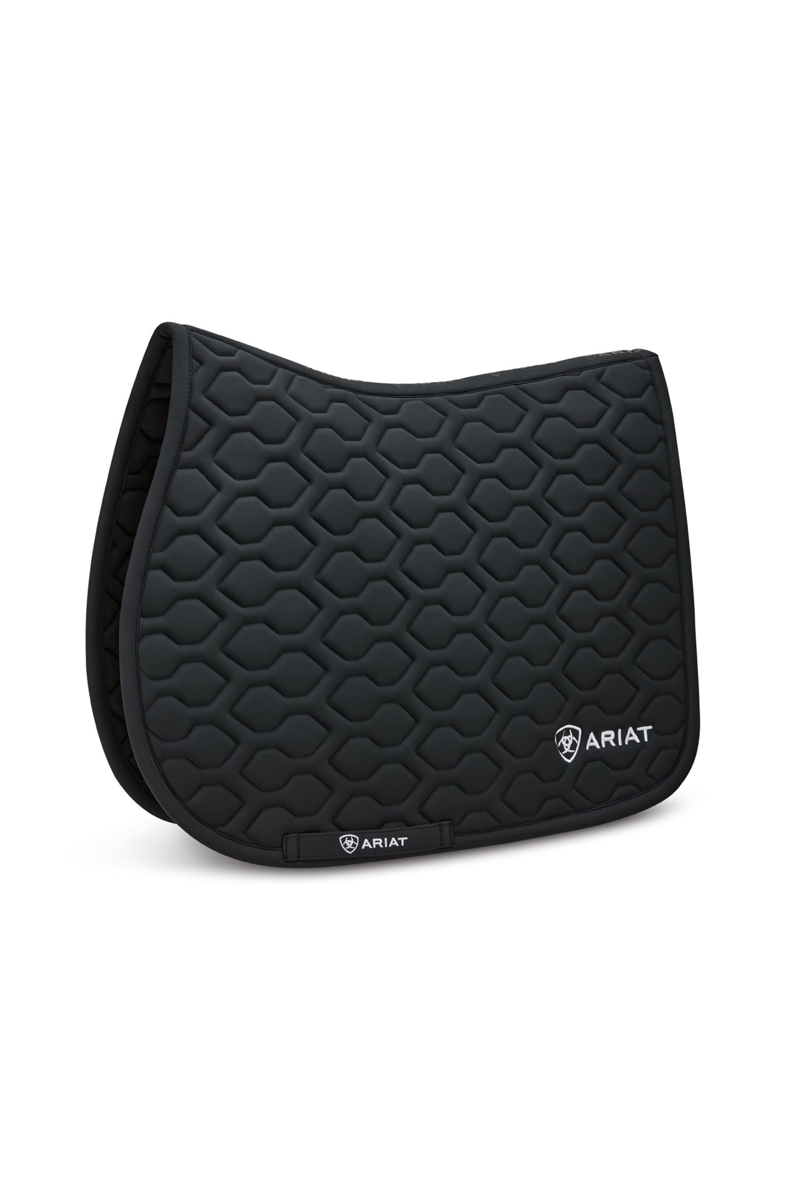 Ariat ACC Evolve Saddle Pad Sottosella