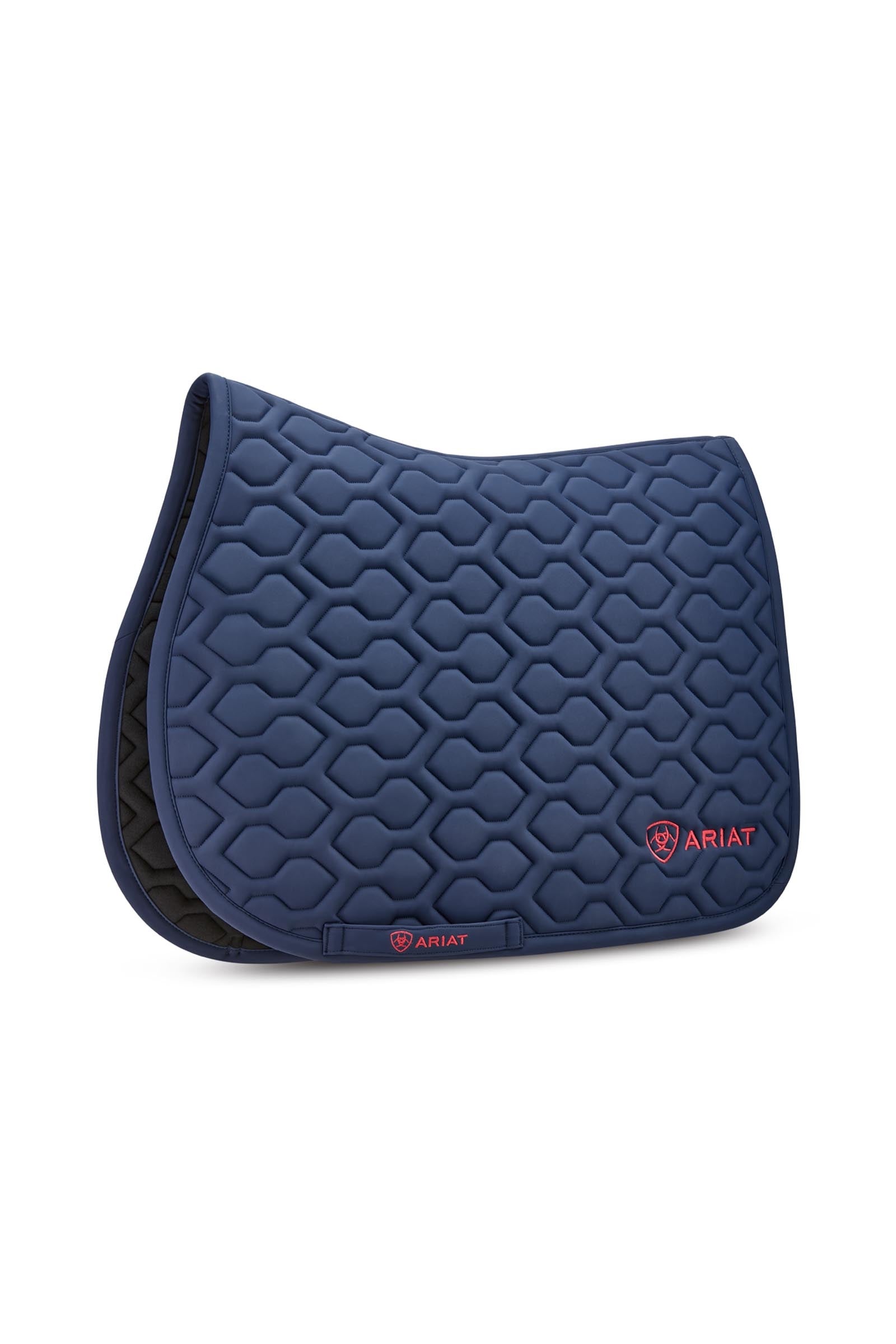 Ariat ACC Evolve Saddle Pad Sottosella
