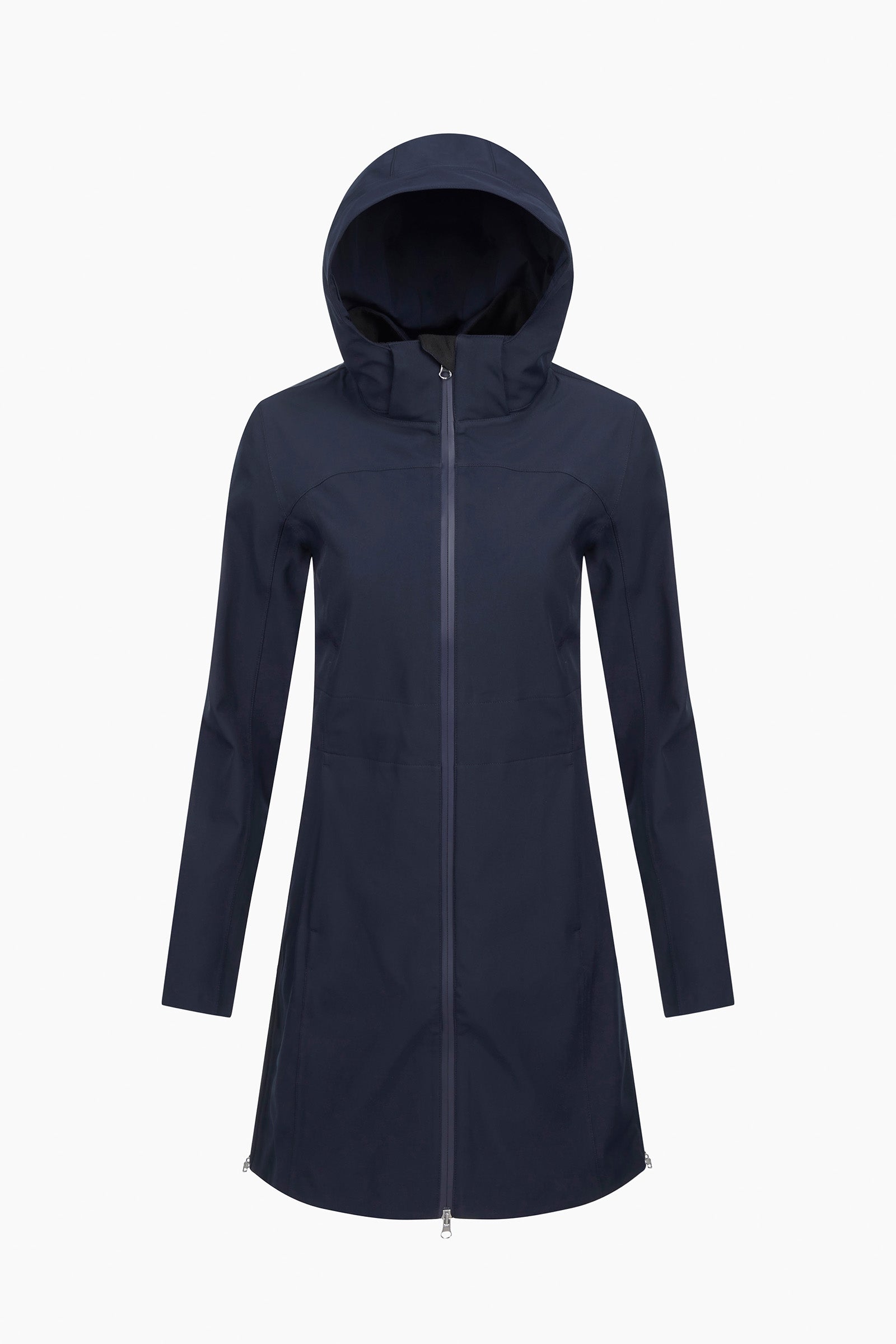 LeMieux Giacca da equitazione leggera da donna Maisie Abbigliamento da donna