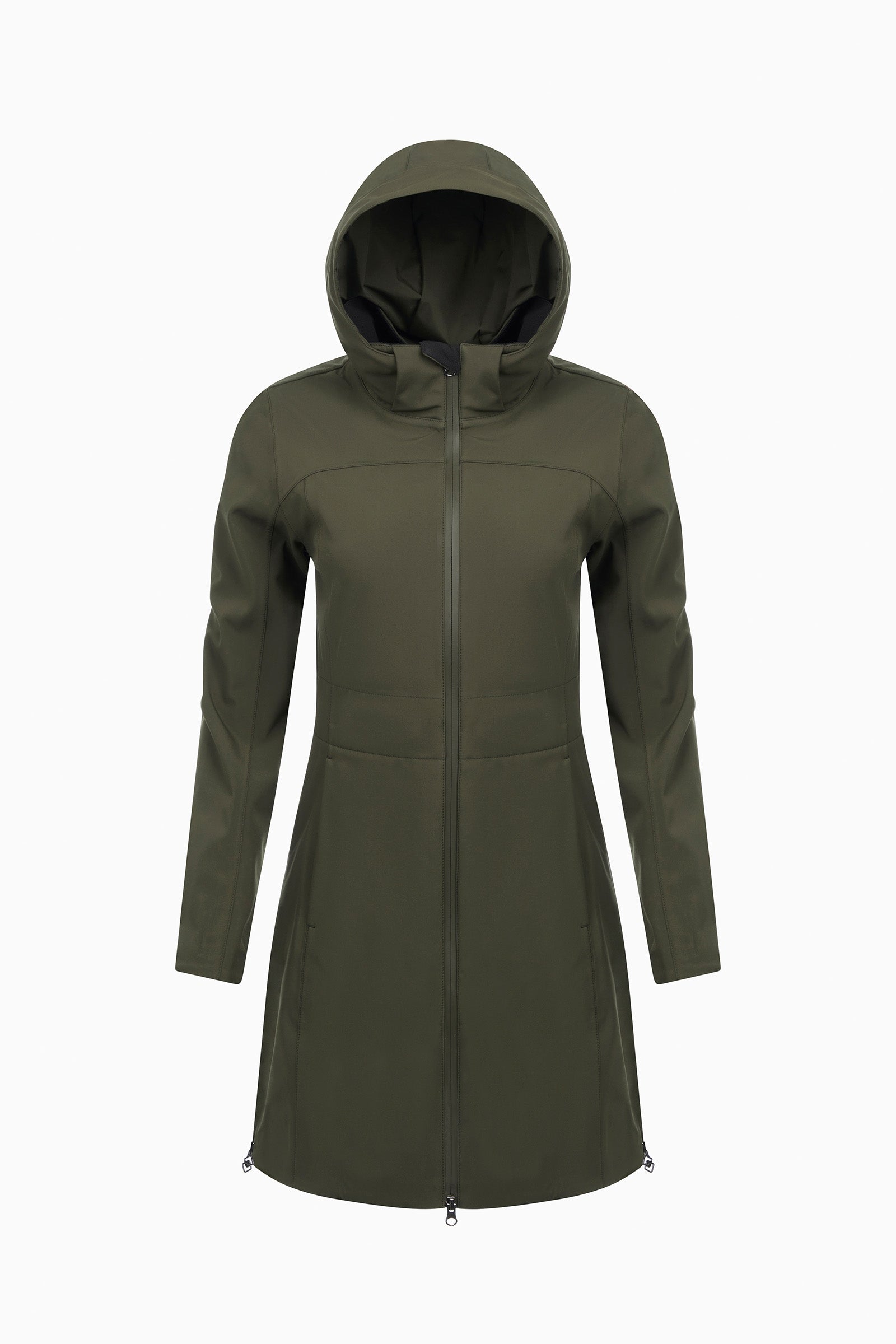 LeMieux Giacca da equitazione leggera da donna Maisie Abbigliamento da donna