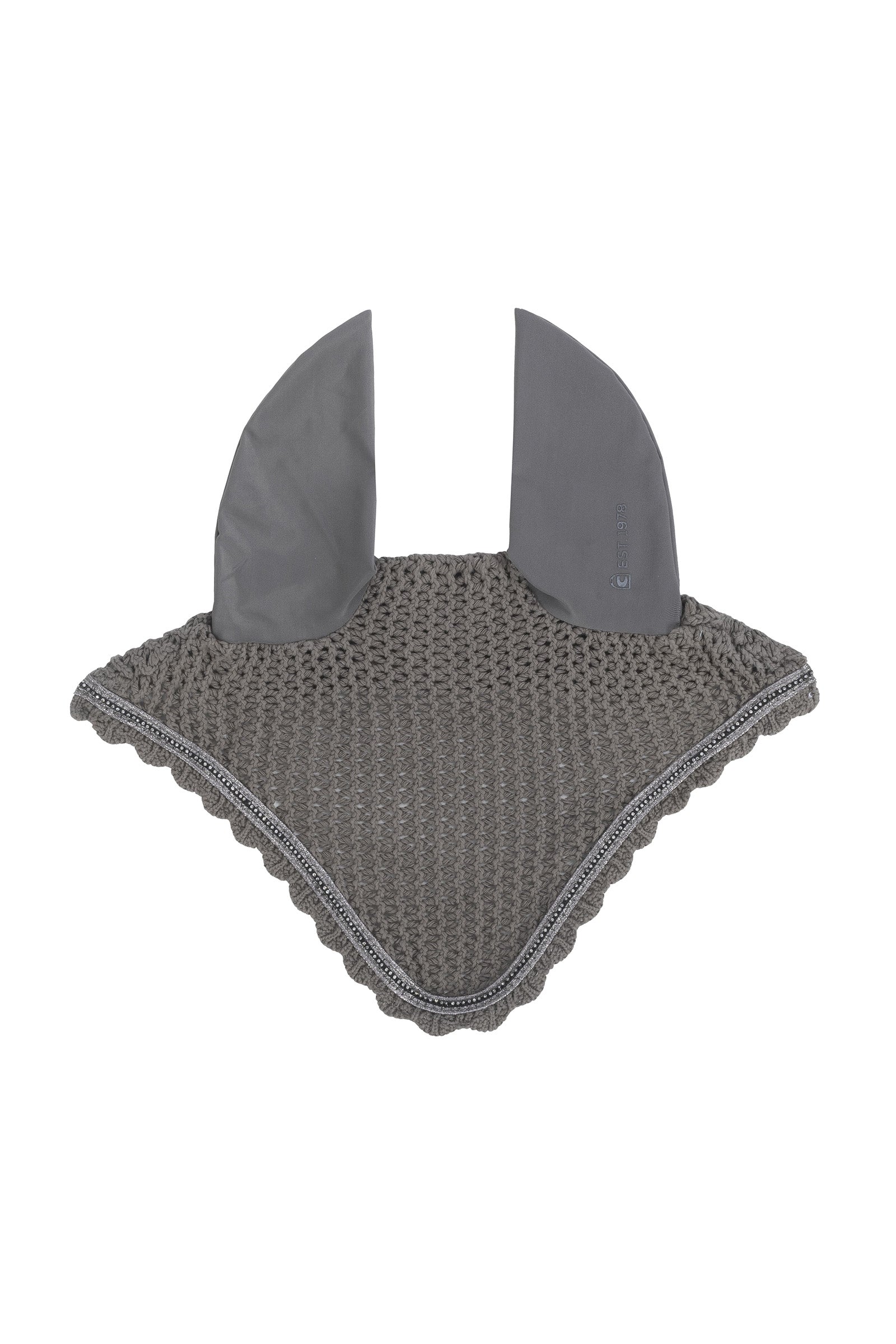 Cavallo CavalJetty cuffietta Sottosella