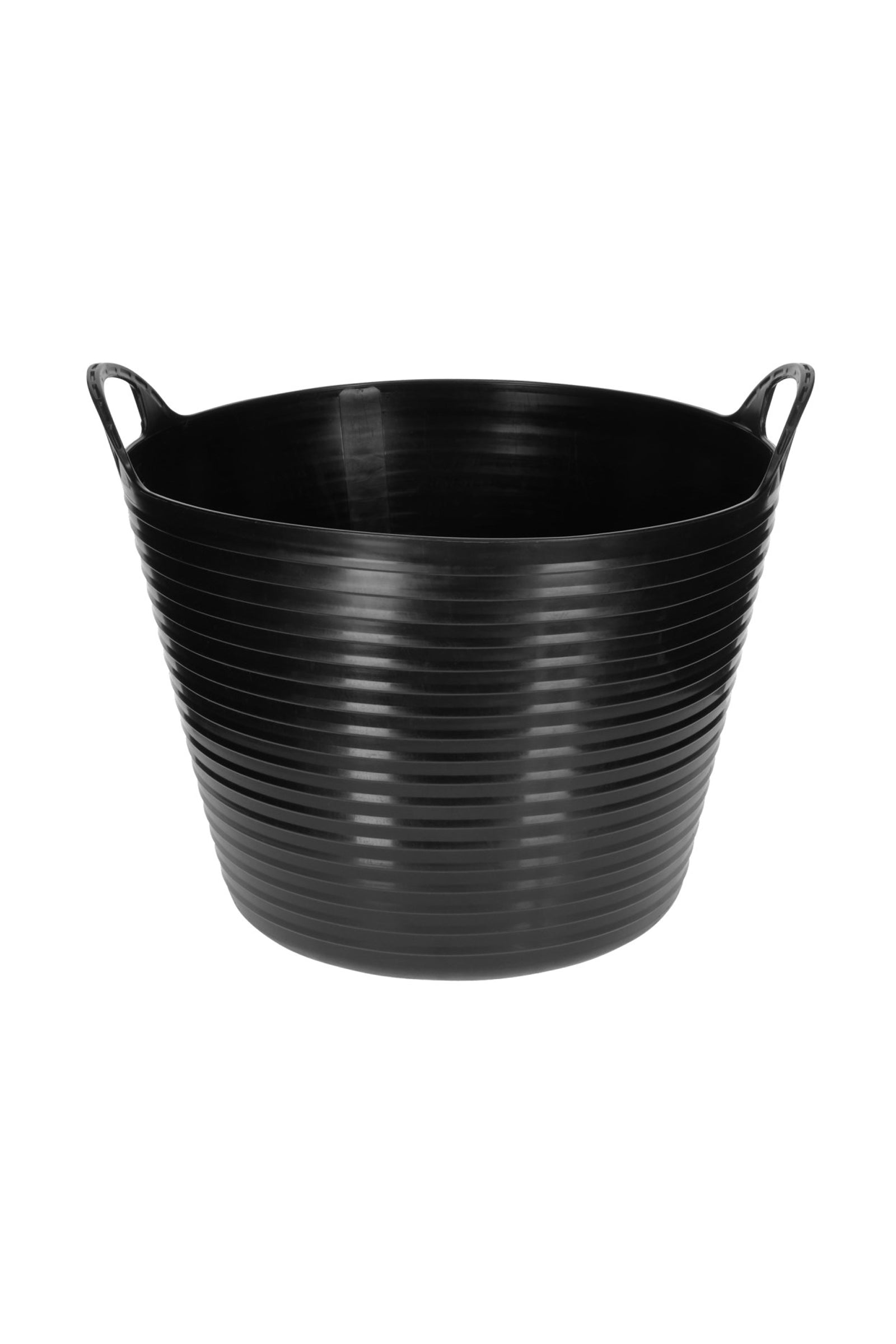 Kerbl FlexBag, 60 L Alimentazione e bevande