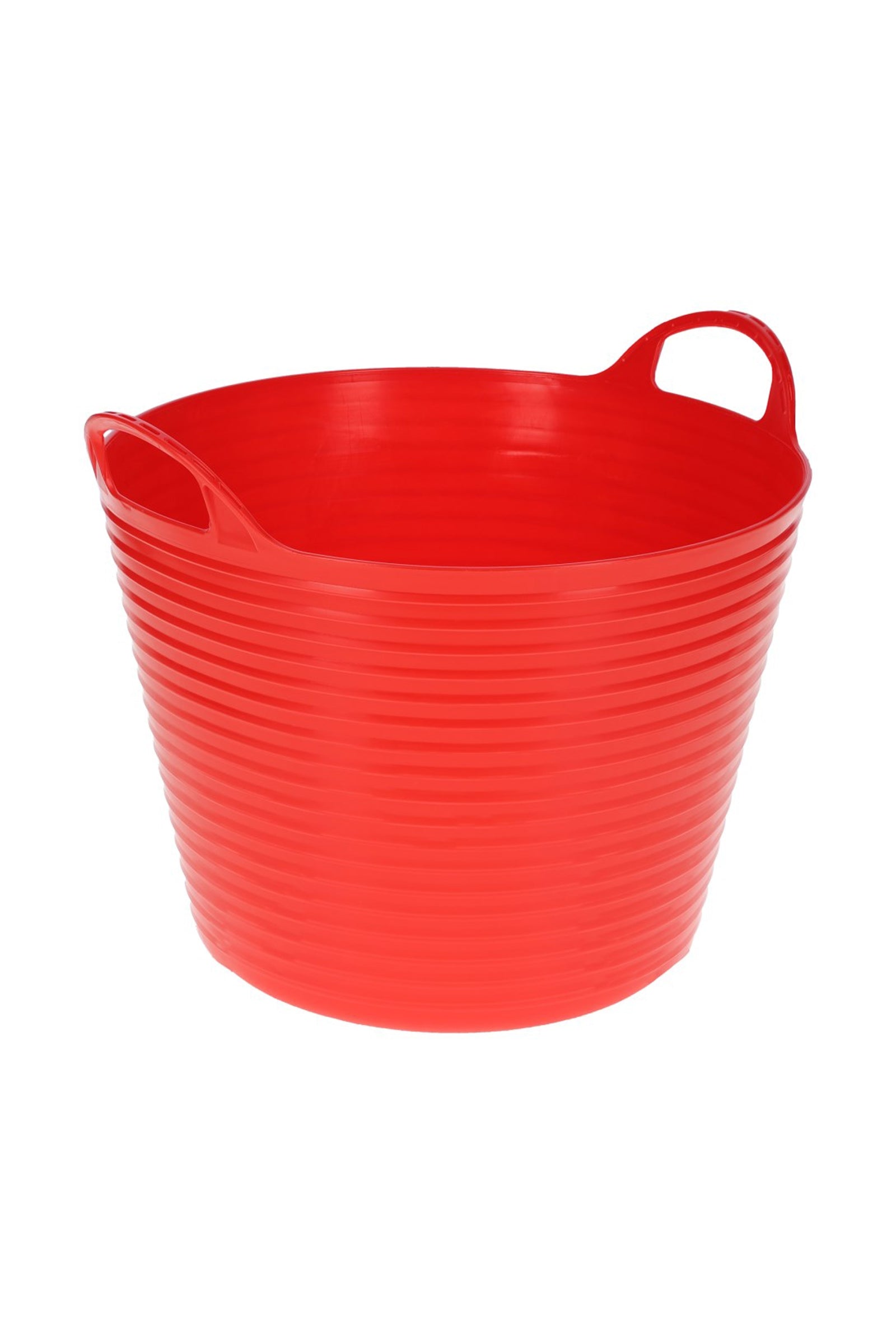 Kerbl FlexBag, 60 L Alimentazione e bevande