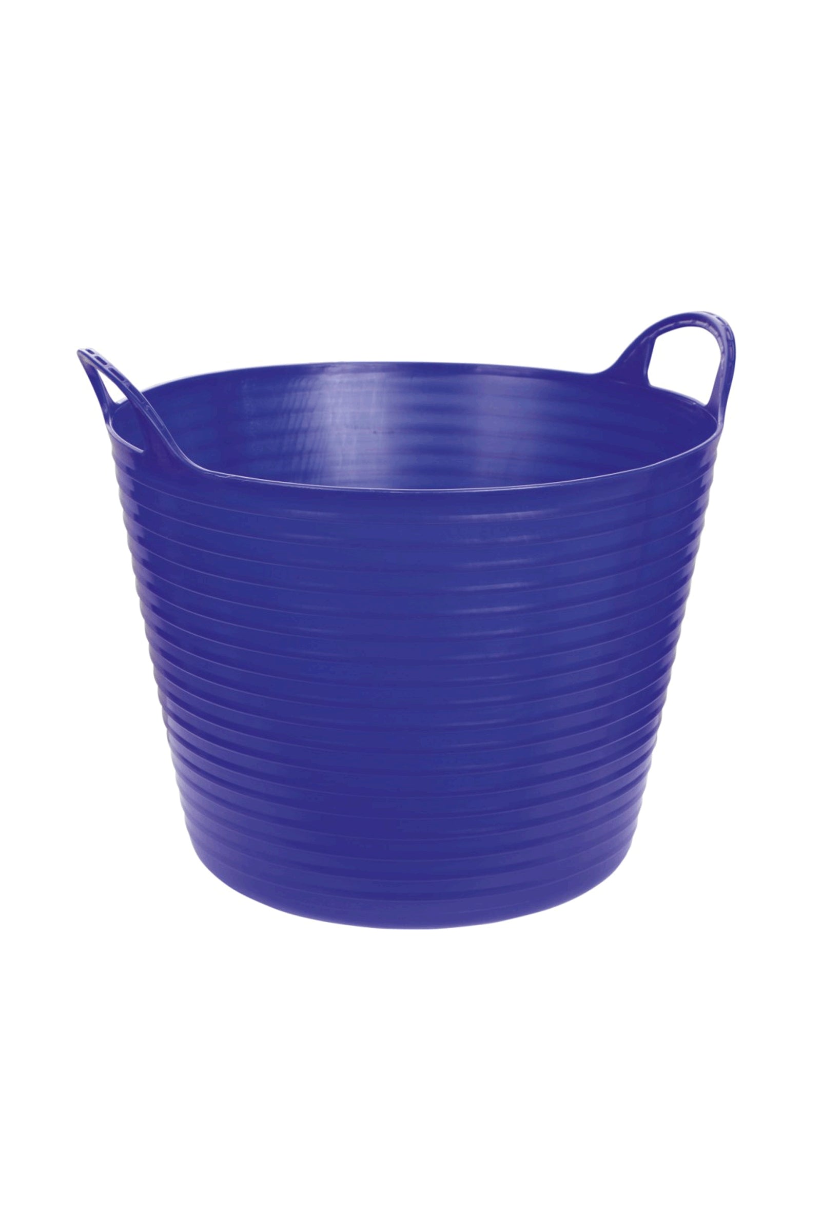 Kerbl FlexBag, 60 L Alimentazione e bevande