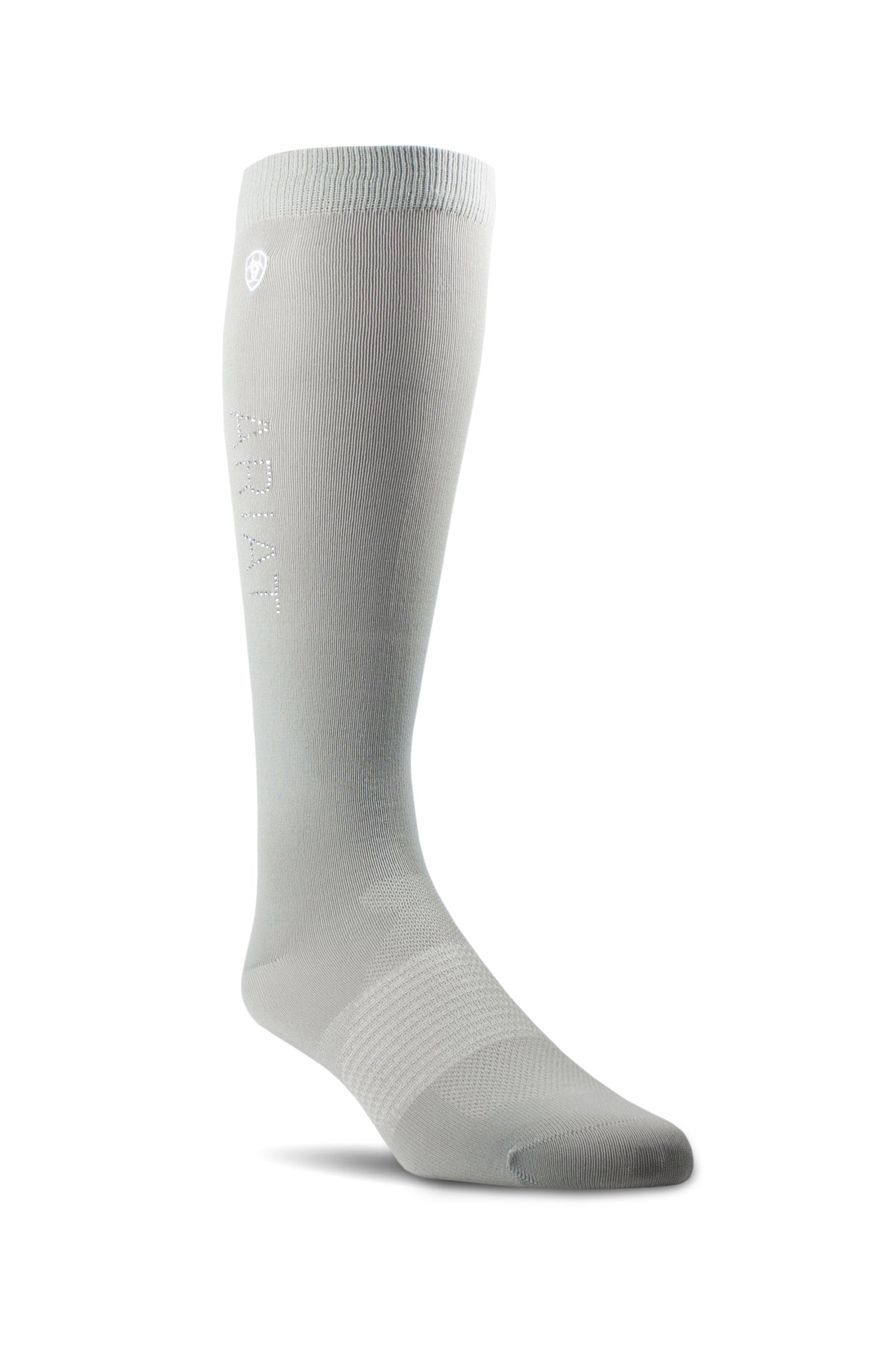 Ariat Calze TEK Radiant Calzini