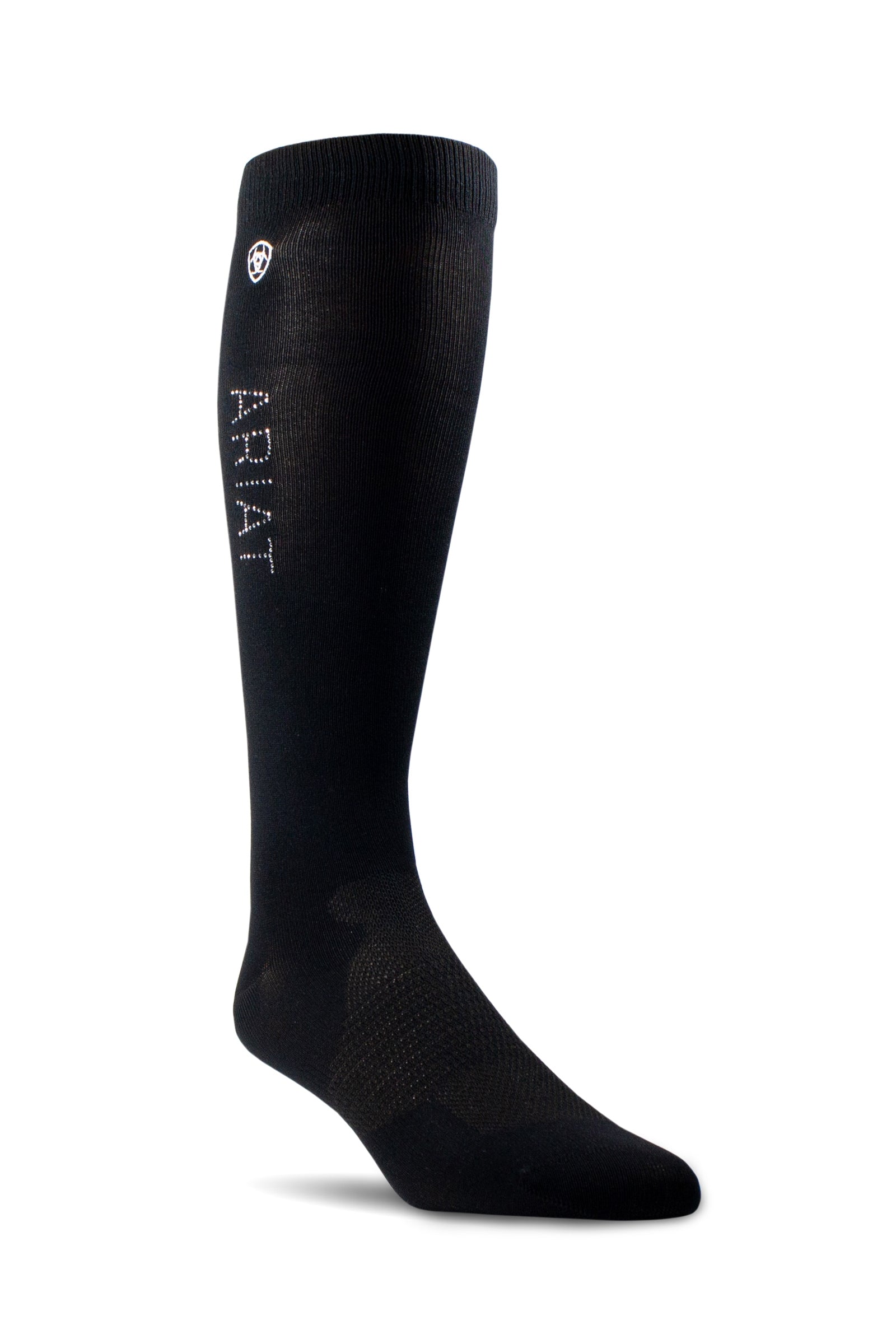 Ariat Calze TEK Radiant Calzini
