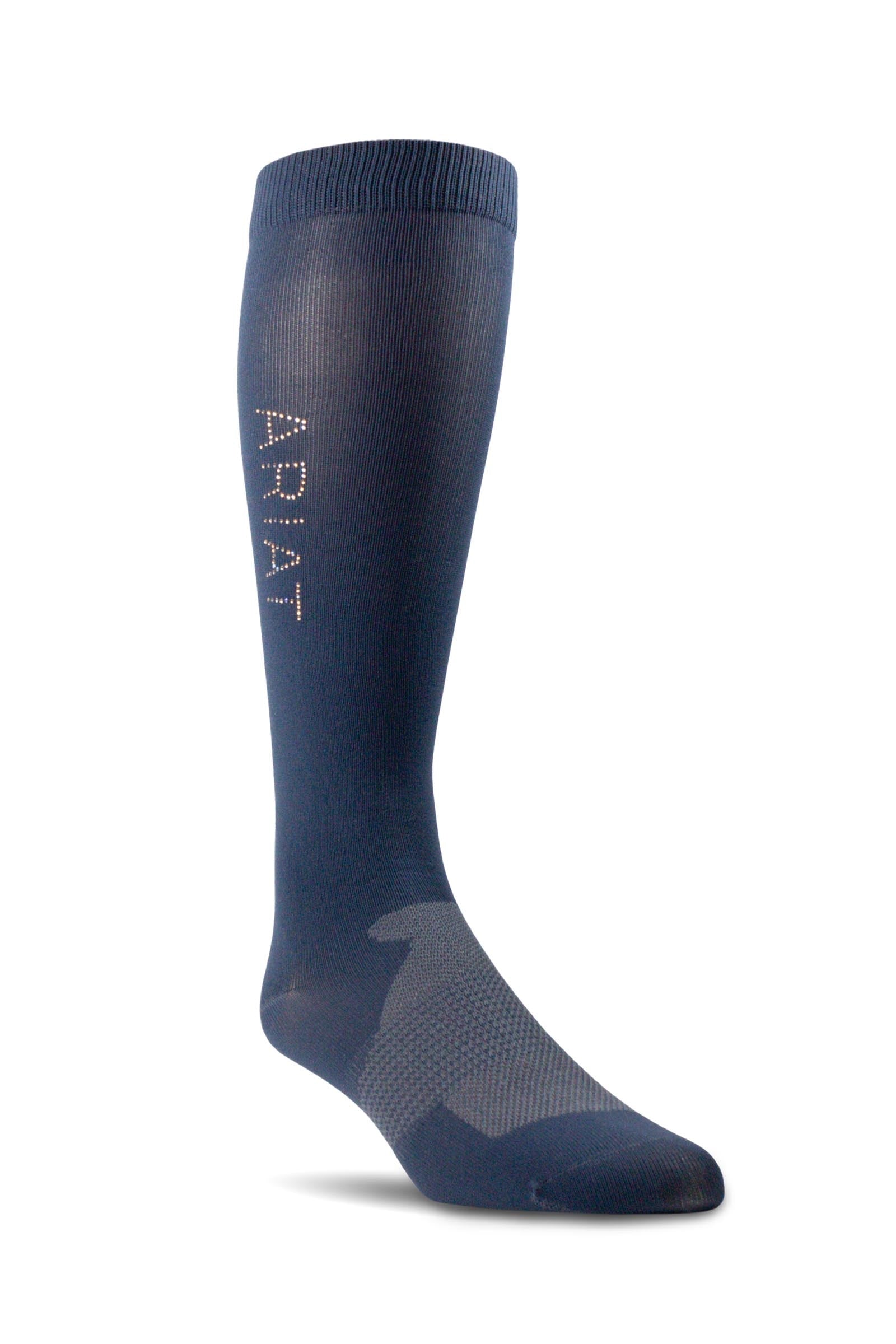 Ariat Calze TEK Radiant Calzini