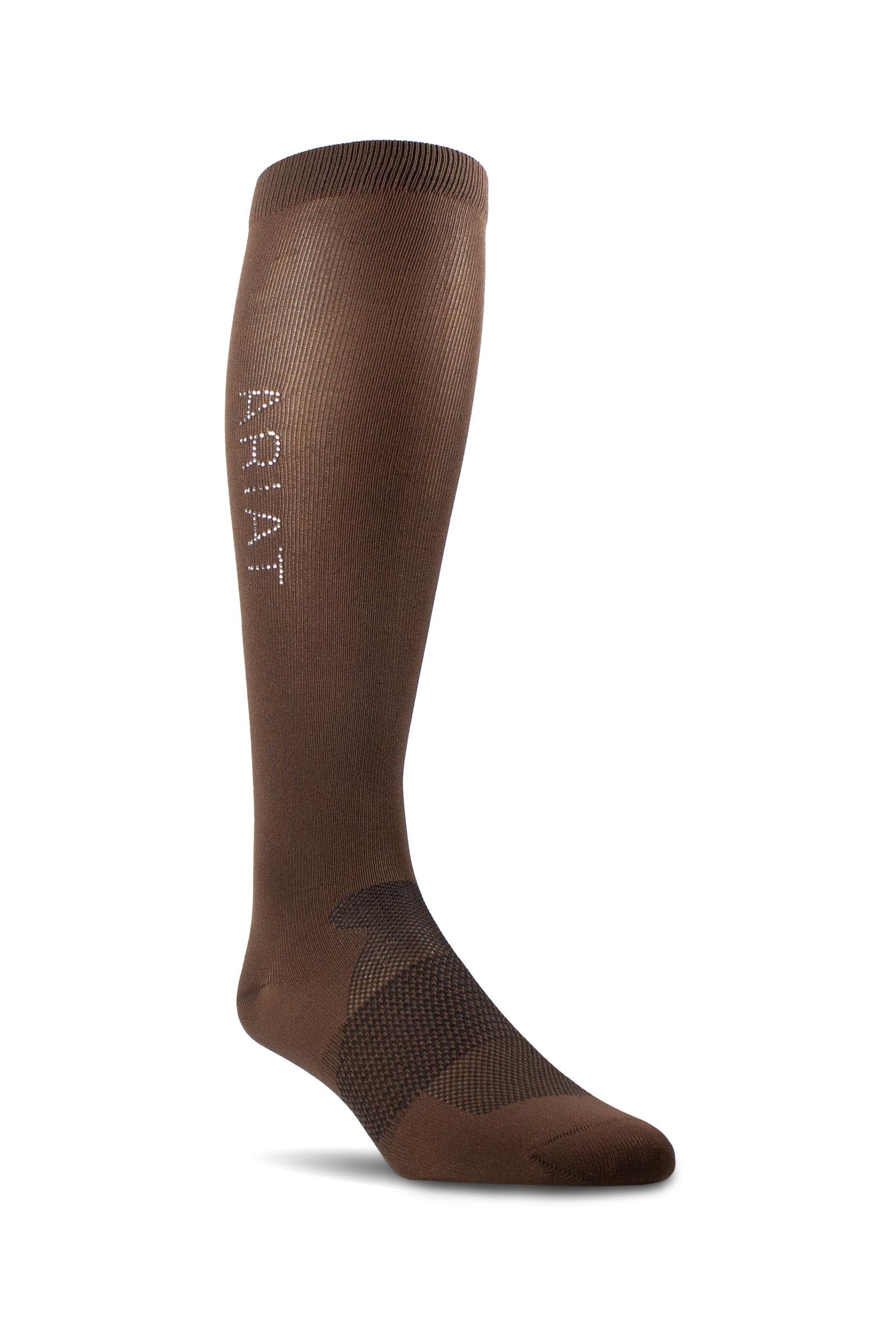 Ariat Calze TEK Radiant Calzini