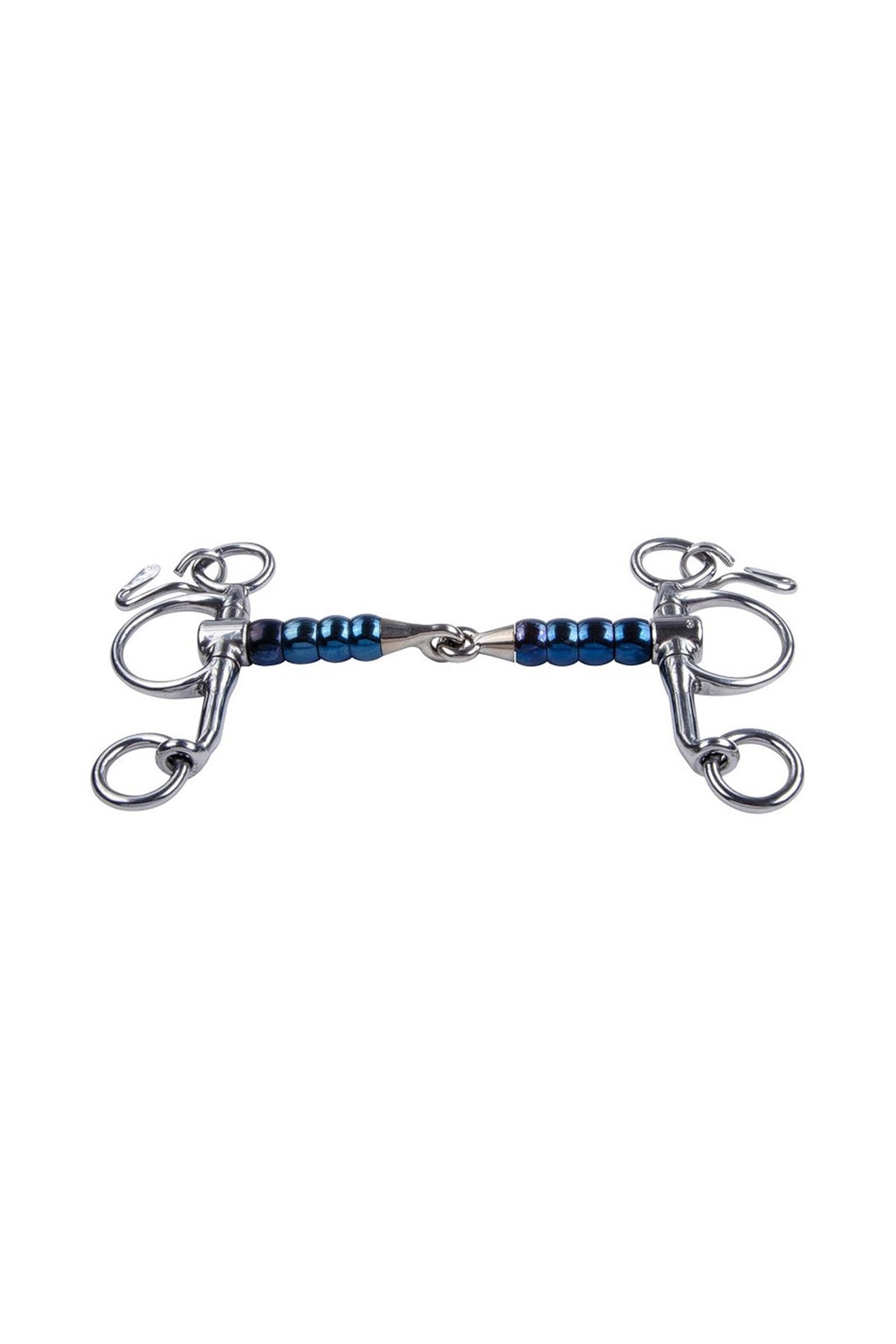 Trust Equestrian Sweet Iron Baby Pelham Cherry Roller Boccaglio