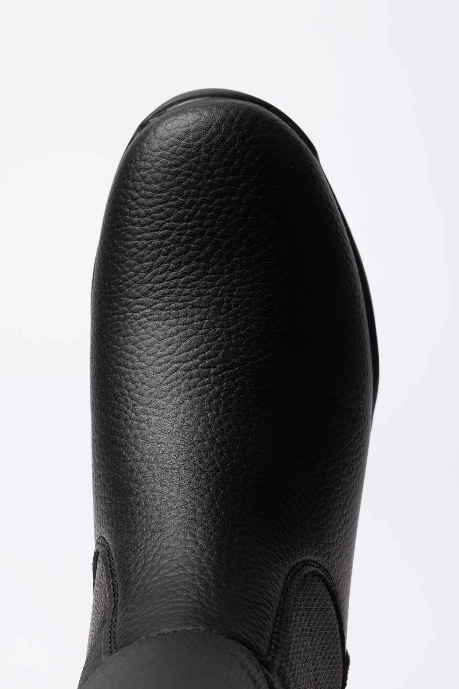 Horze Garmisch Thermo Riding Boots Riding Boots & Riding Shoes